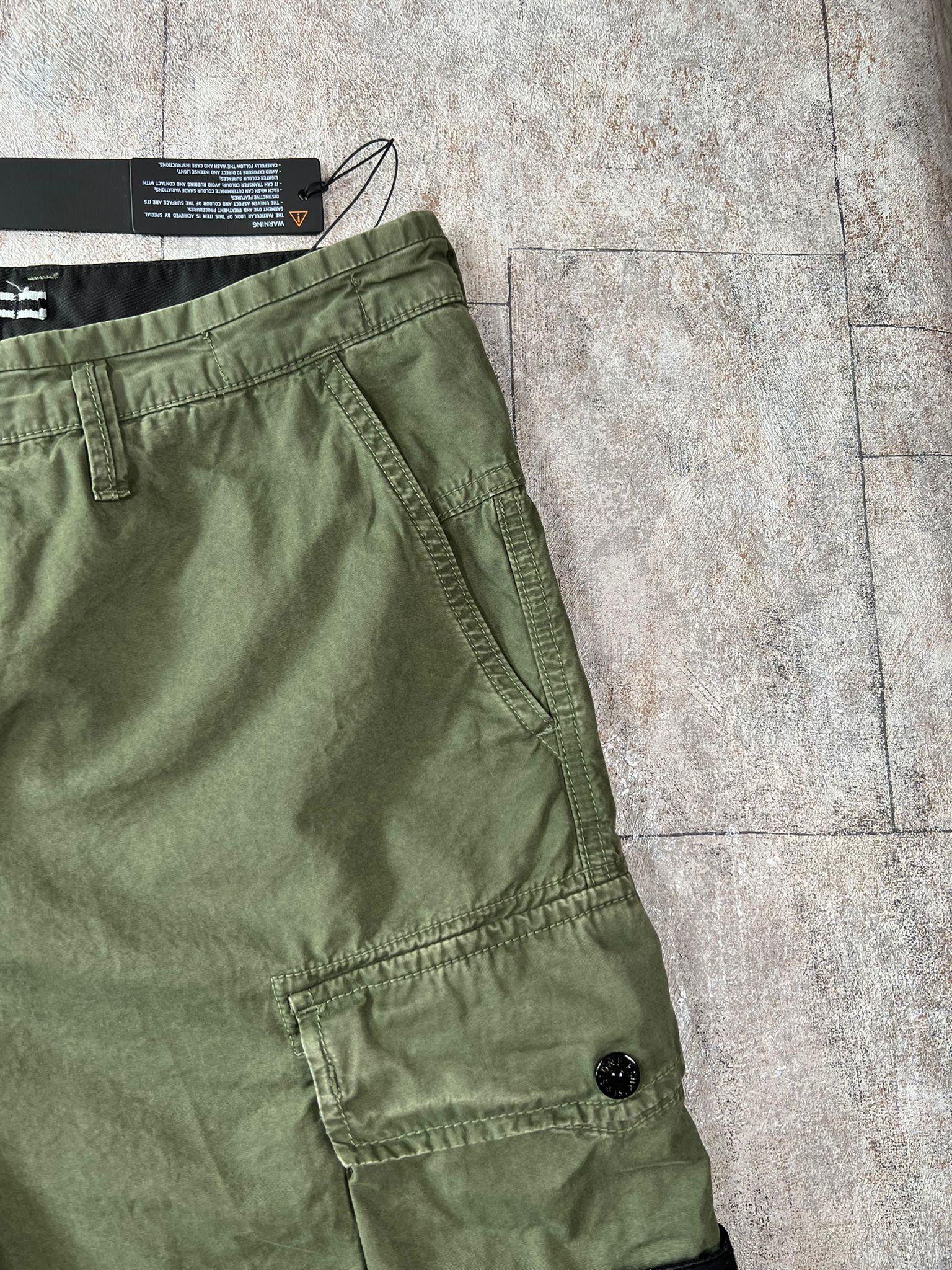 Awaiting product image