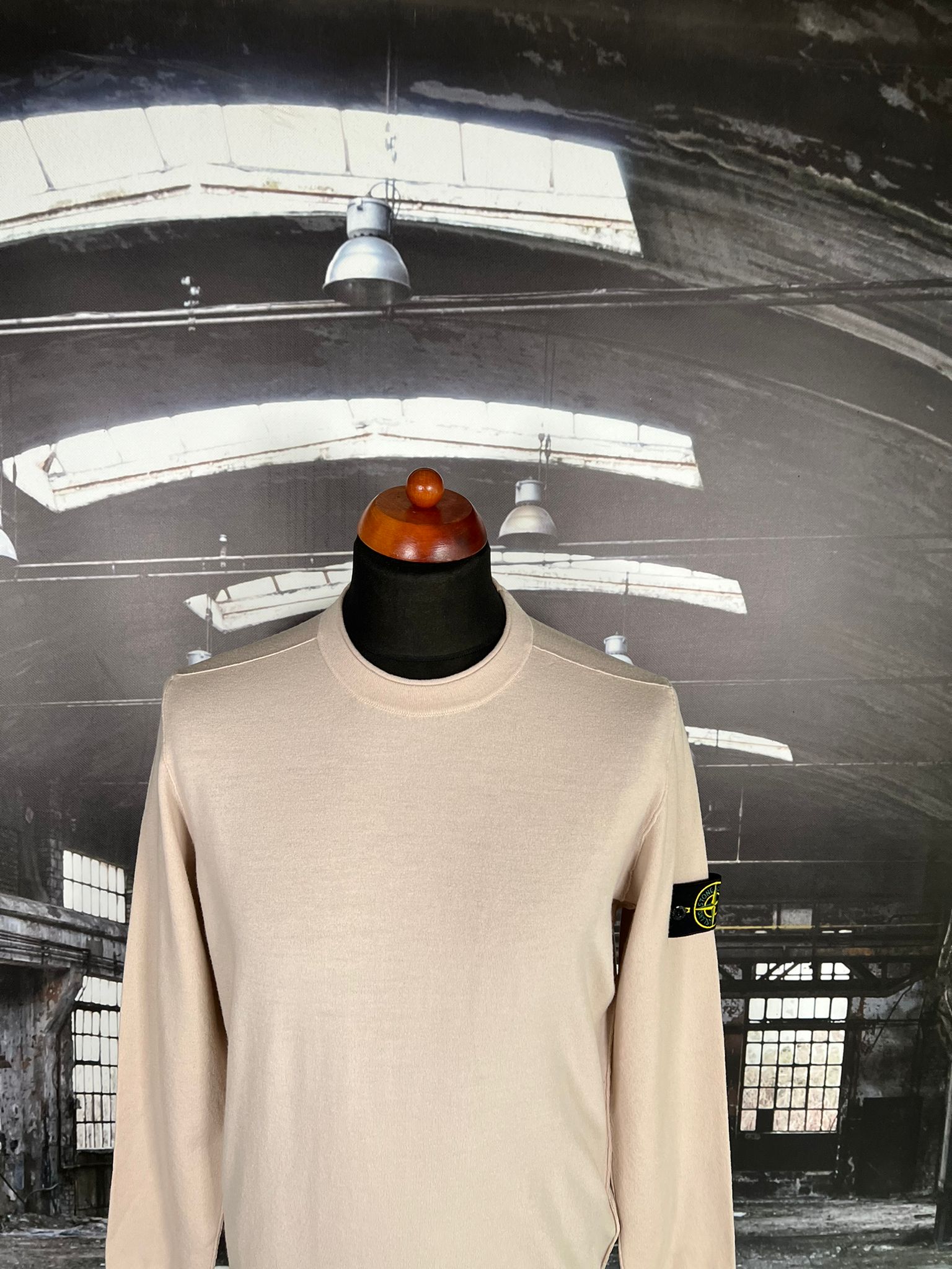 Awaiting product image