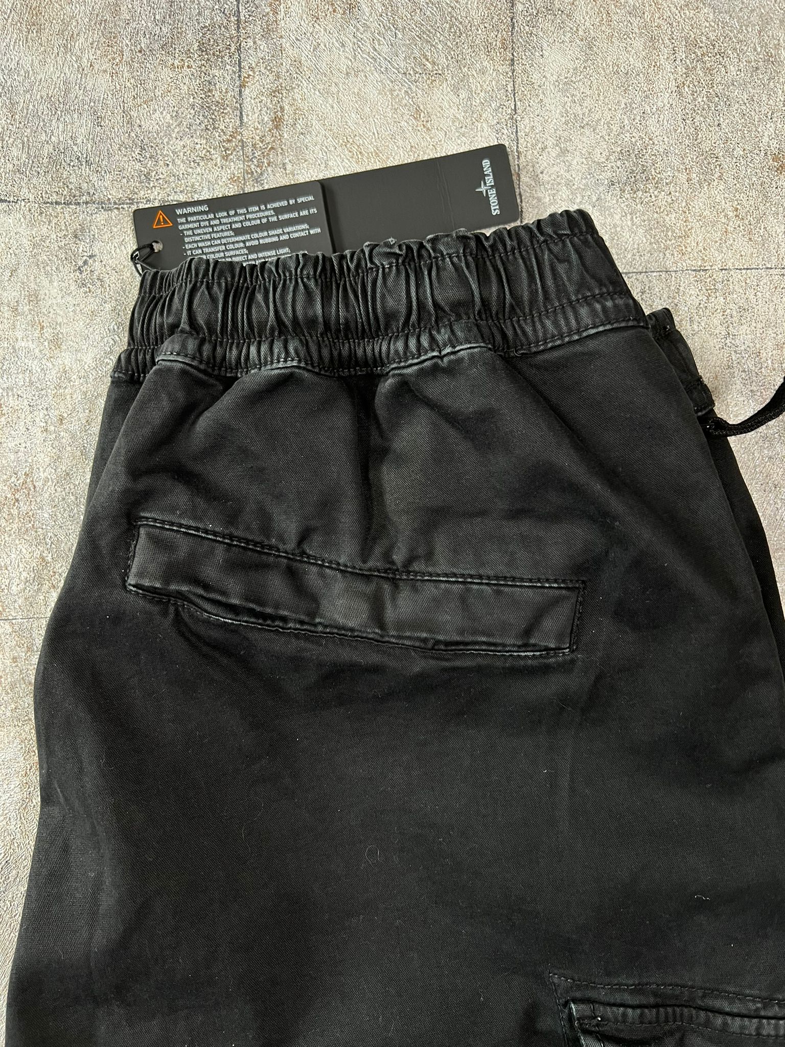 Awaiting product image