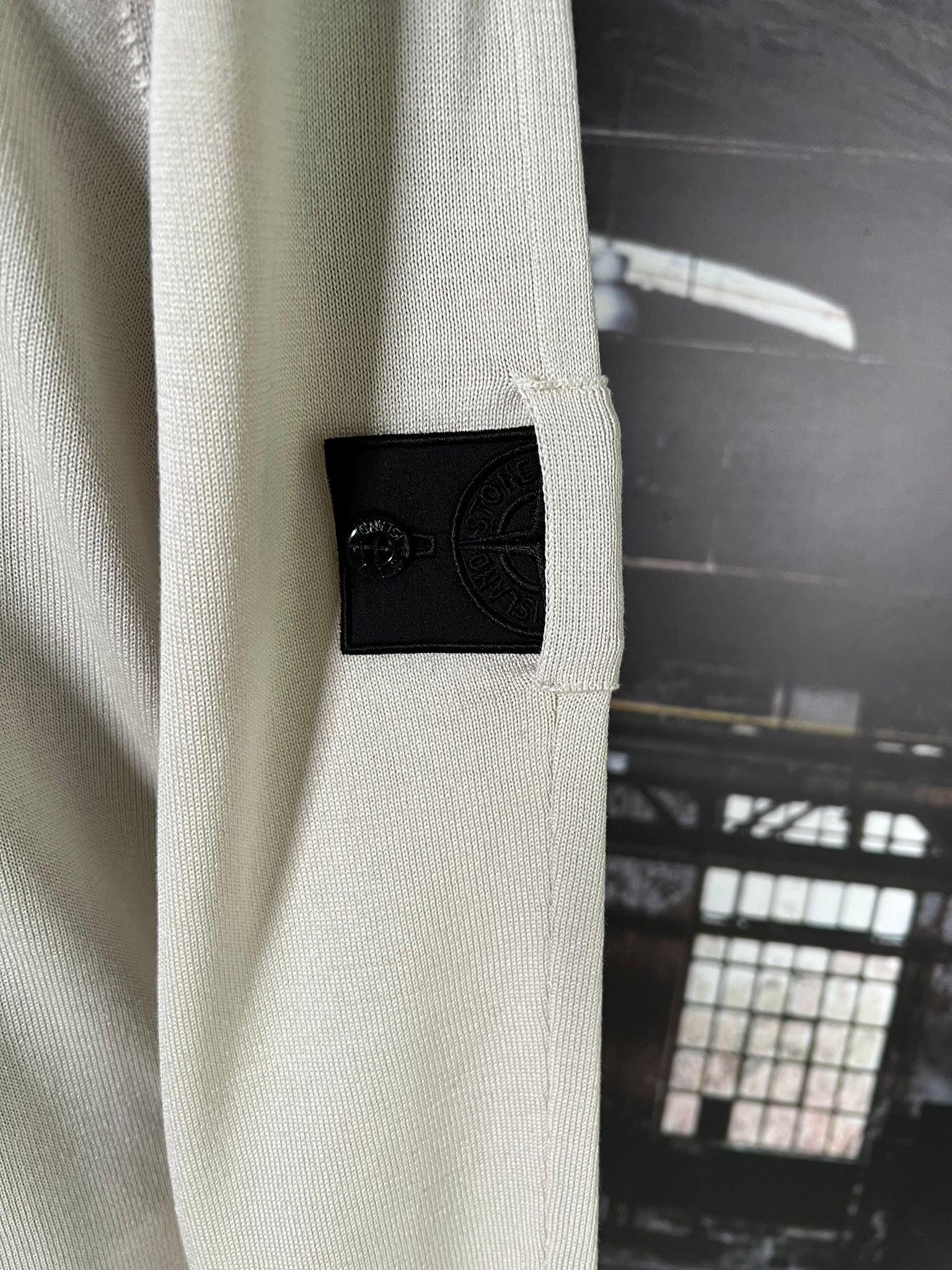 Awaiting product image