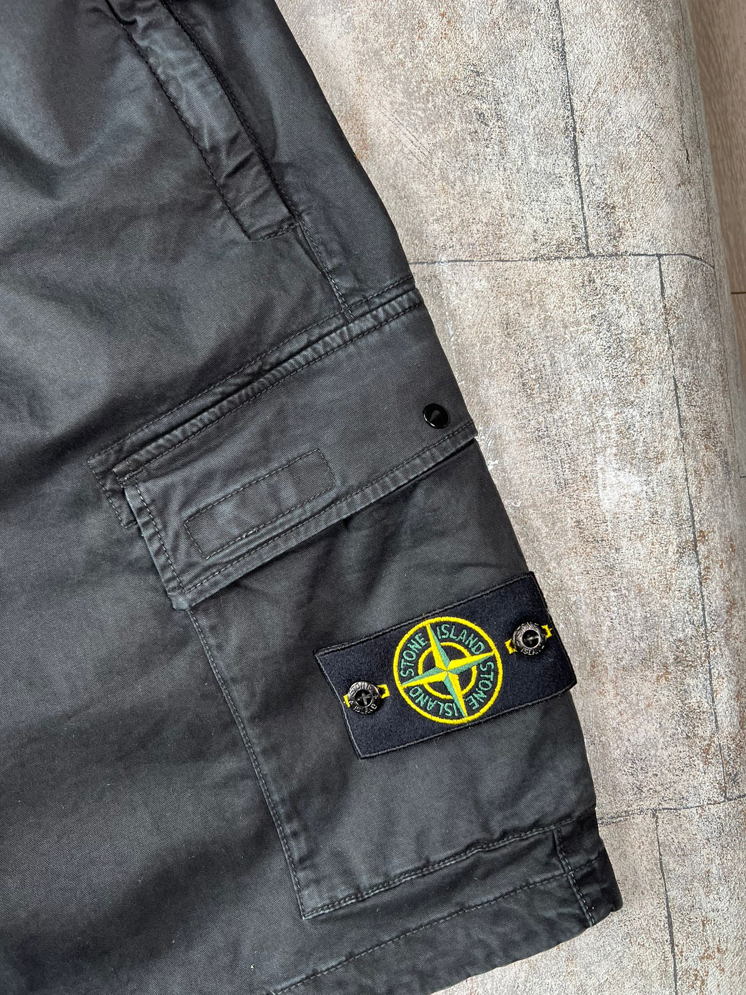 Awaiting product image