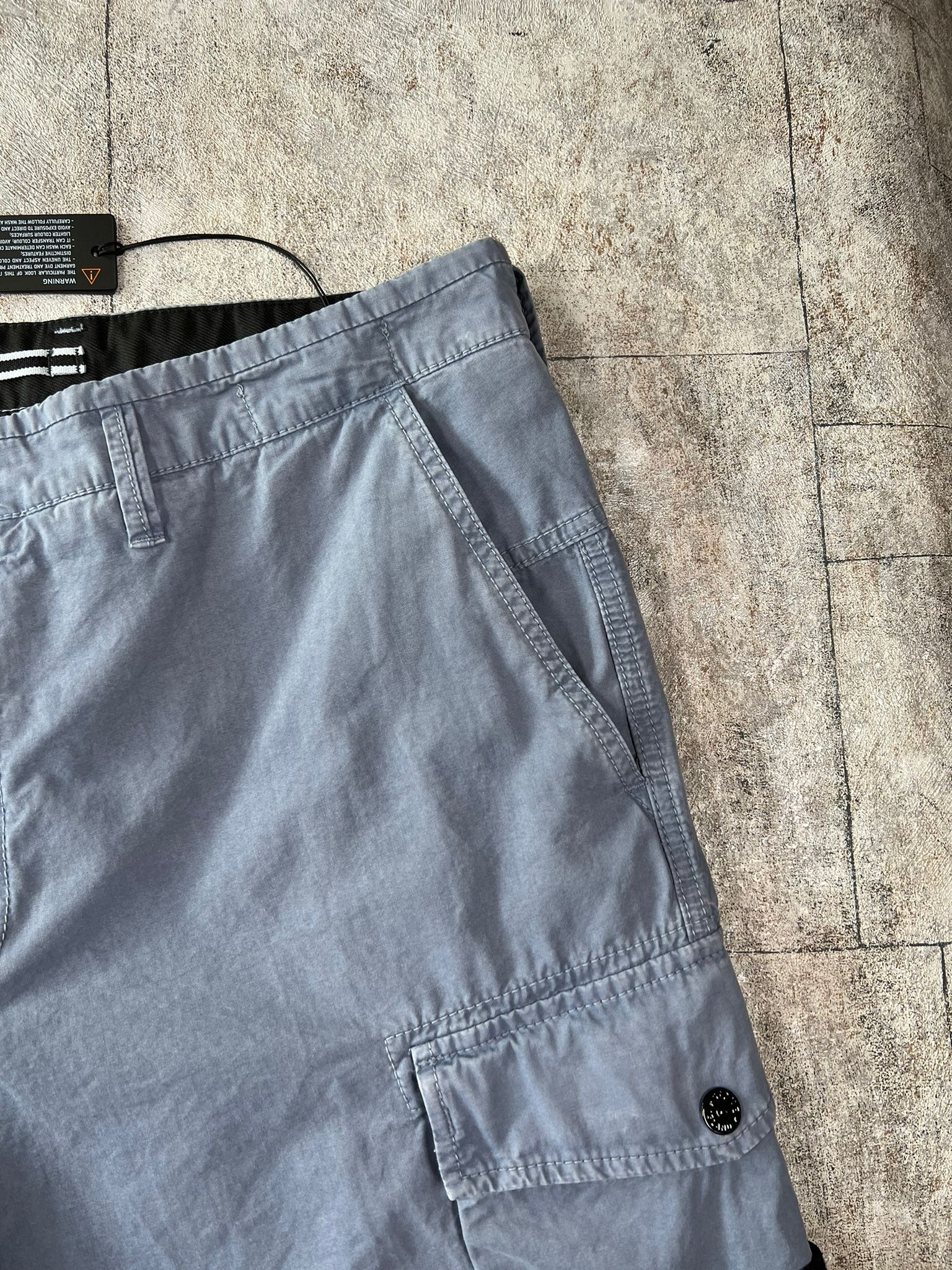 Awaiting product image