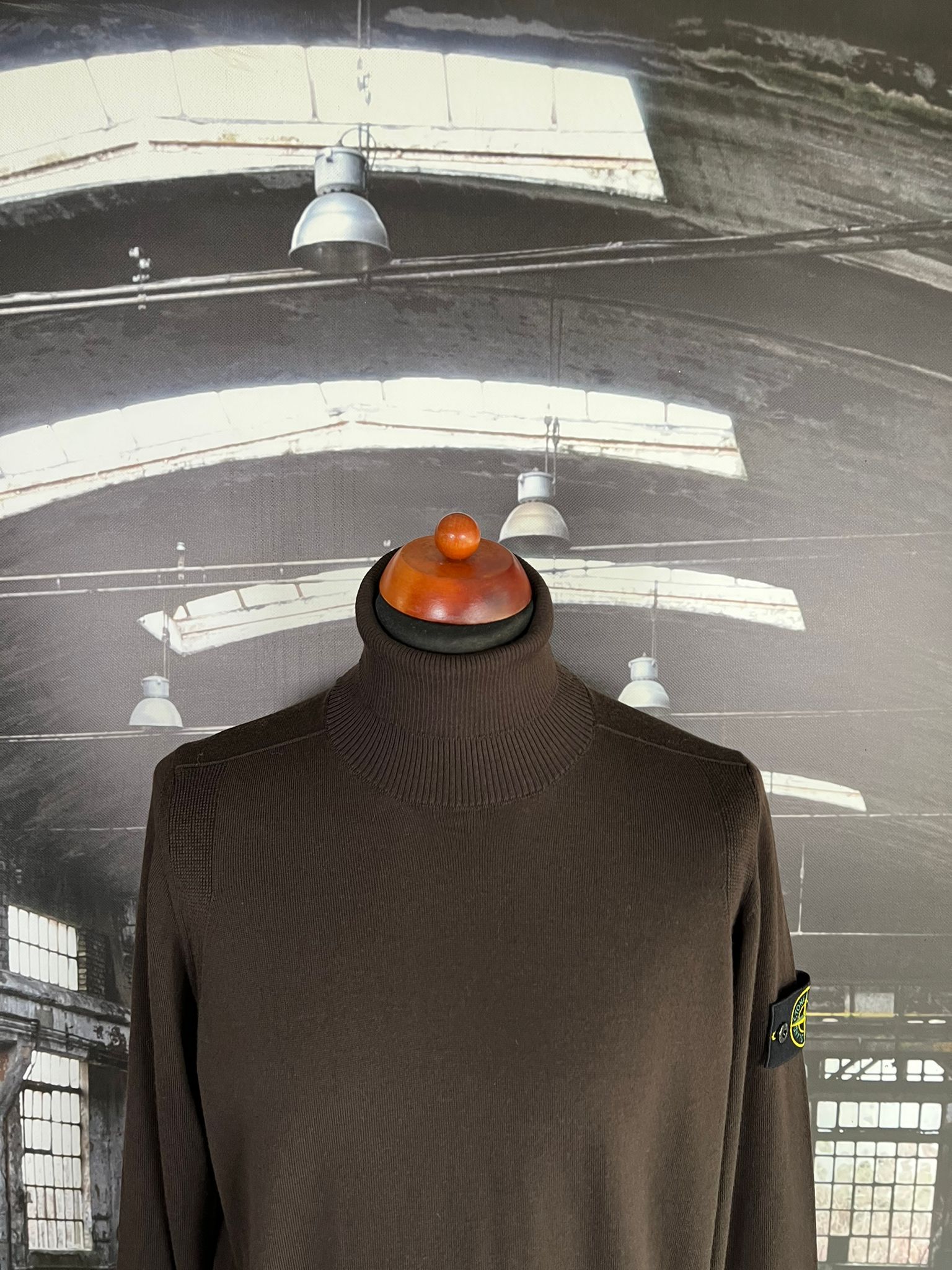 Awaiting product image