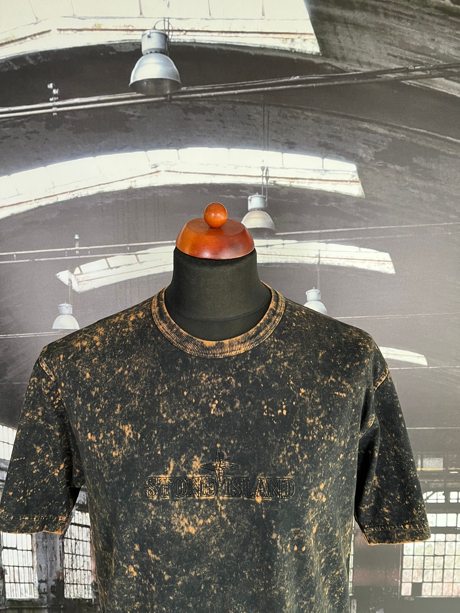 Awaiting product image