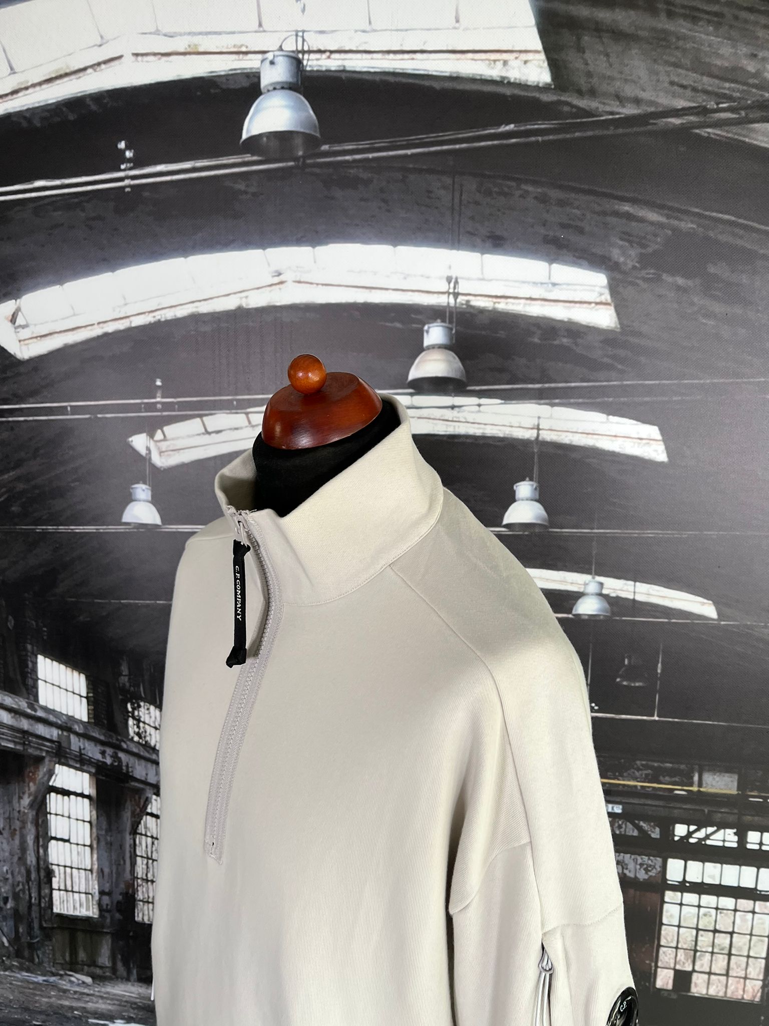 Awaiting product image