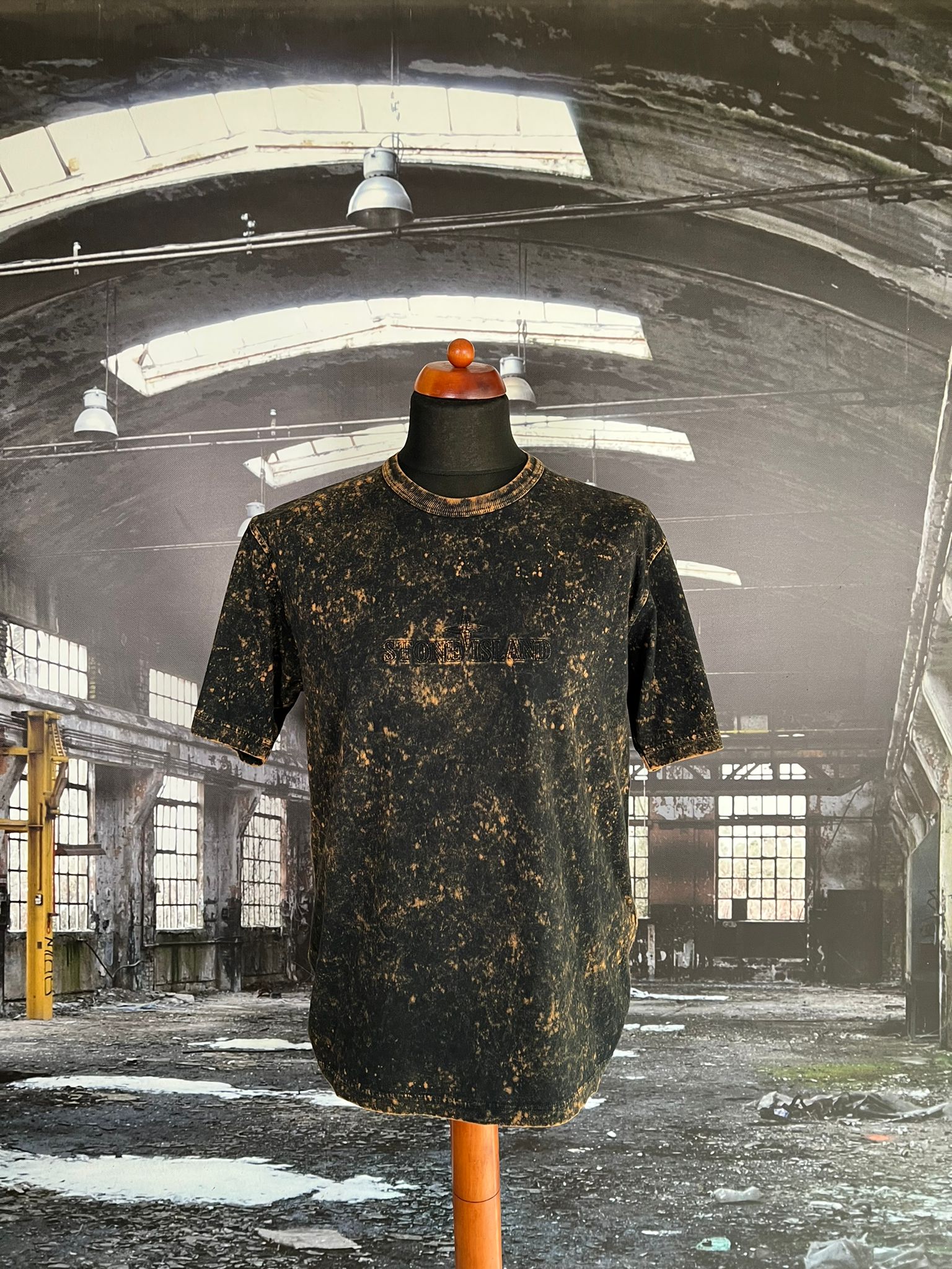 Awaiting product image