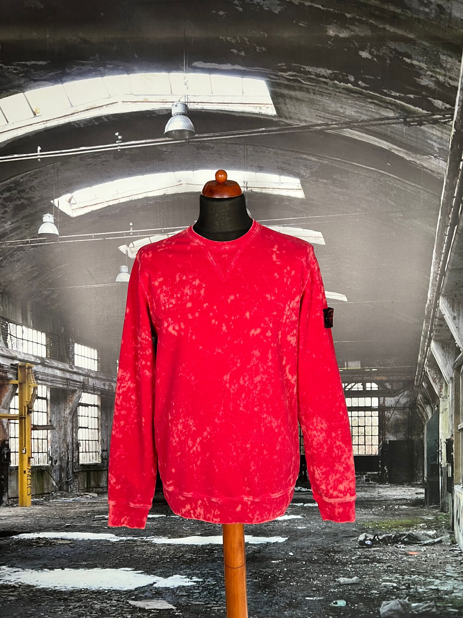 Awaiting product image
