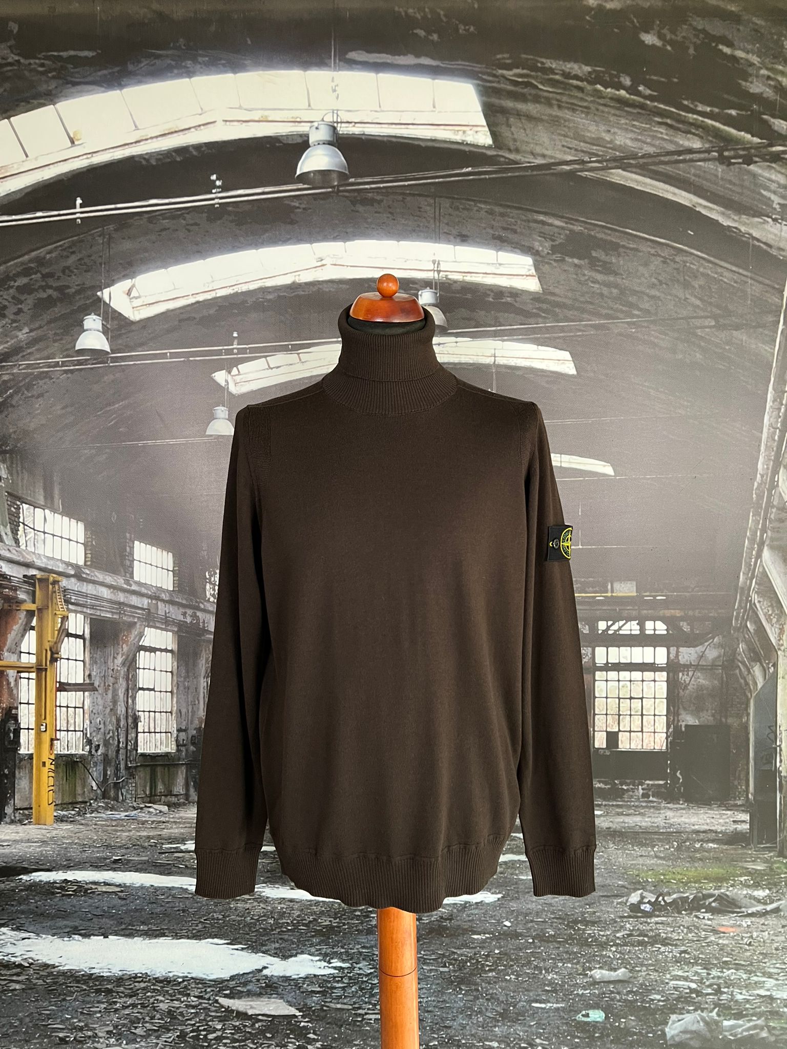 Awaiting product image