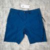 C.P. COMPANY SHORTS