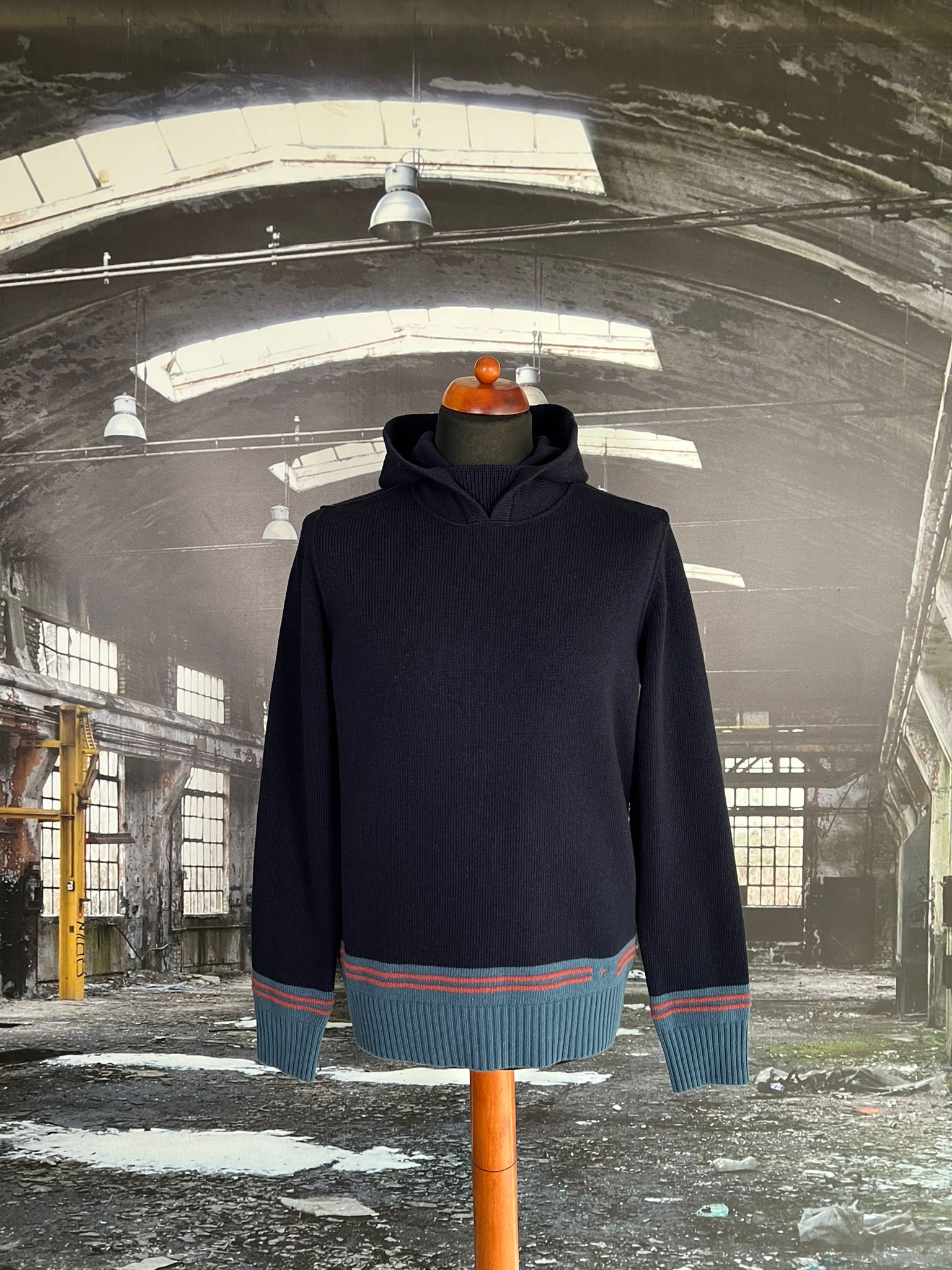 Awaiting product image
