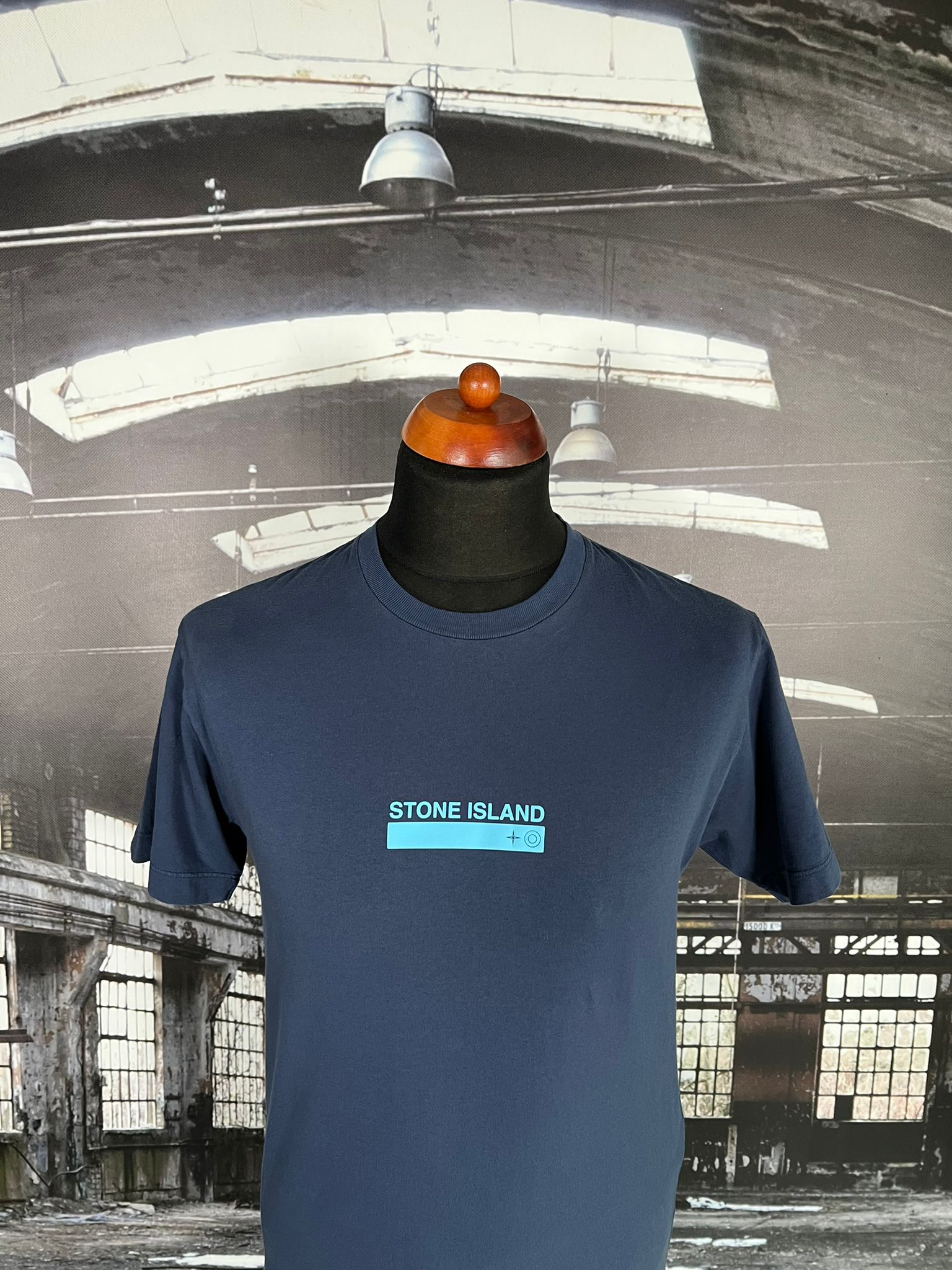 Awaiting product image