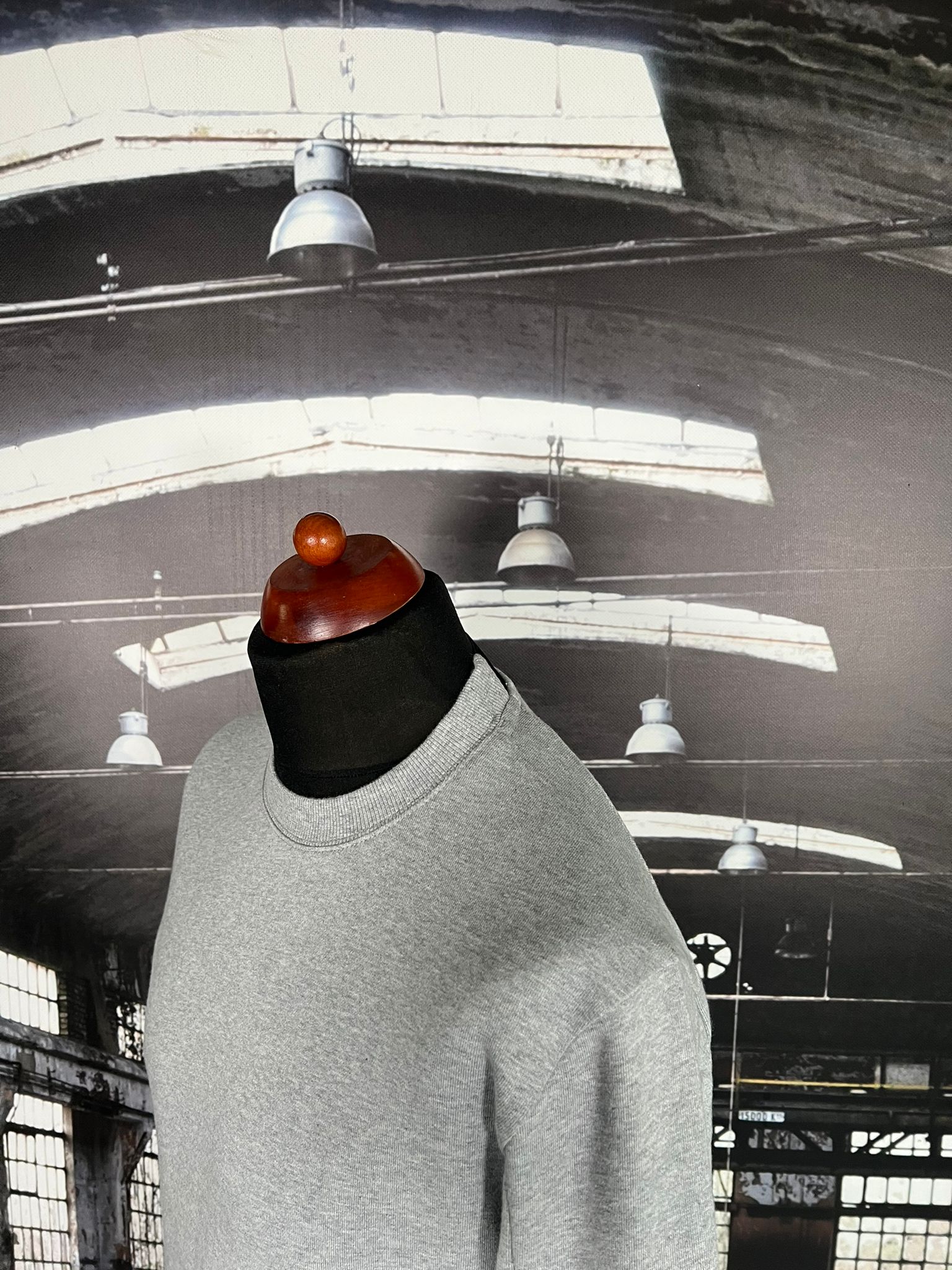 Awaiting product image