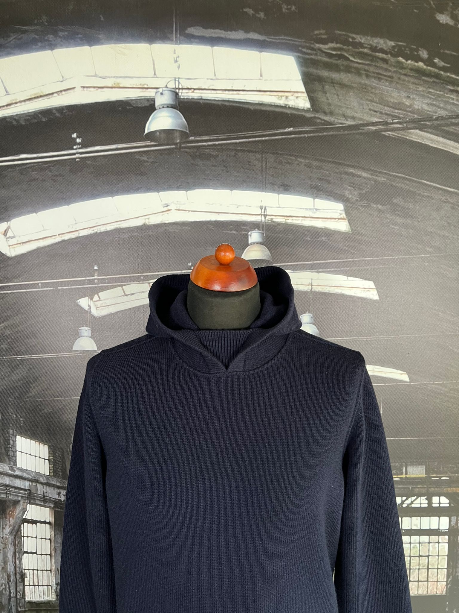 Awaiting product image