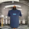 STONE ISLAND T SHIRT
