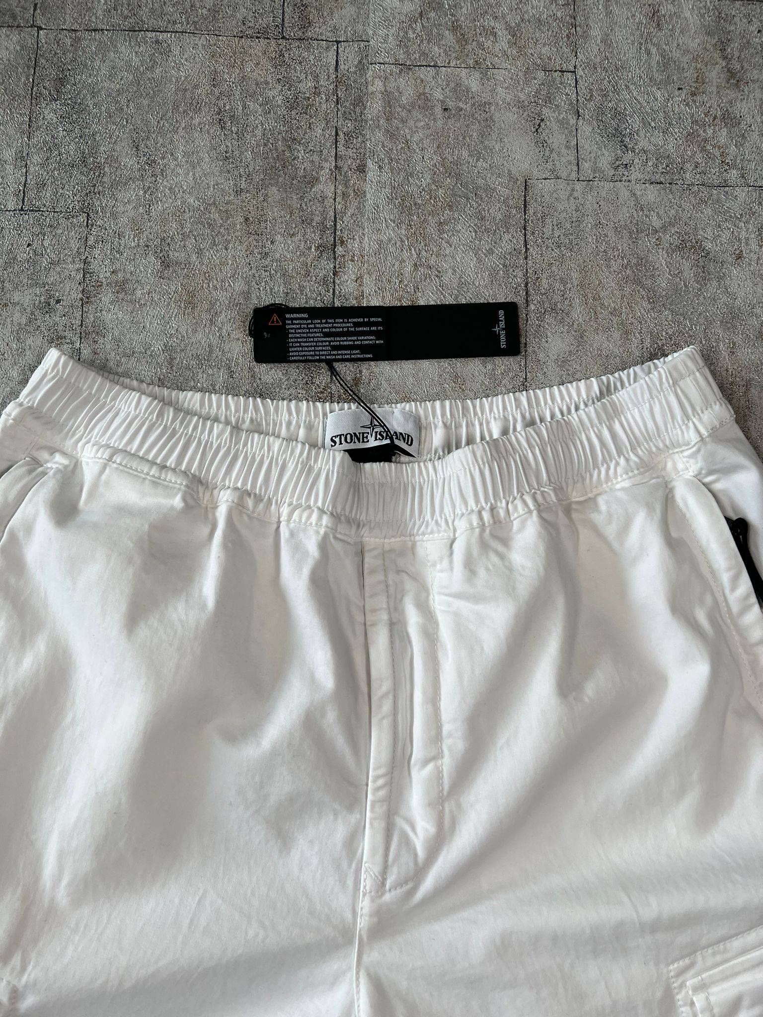Awaiting product image