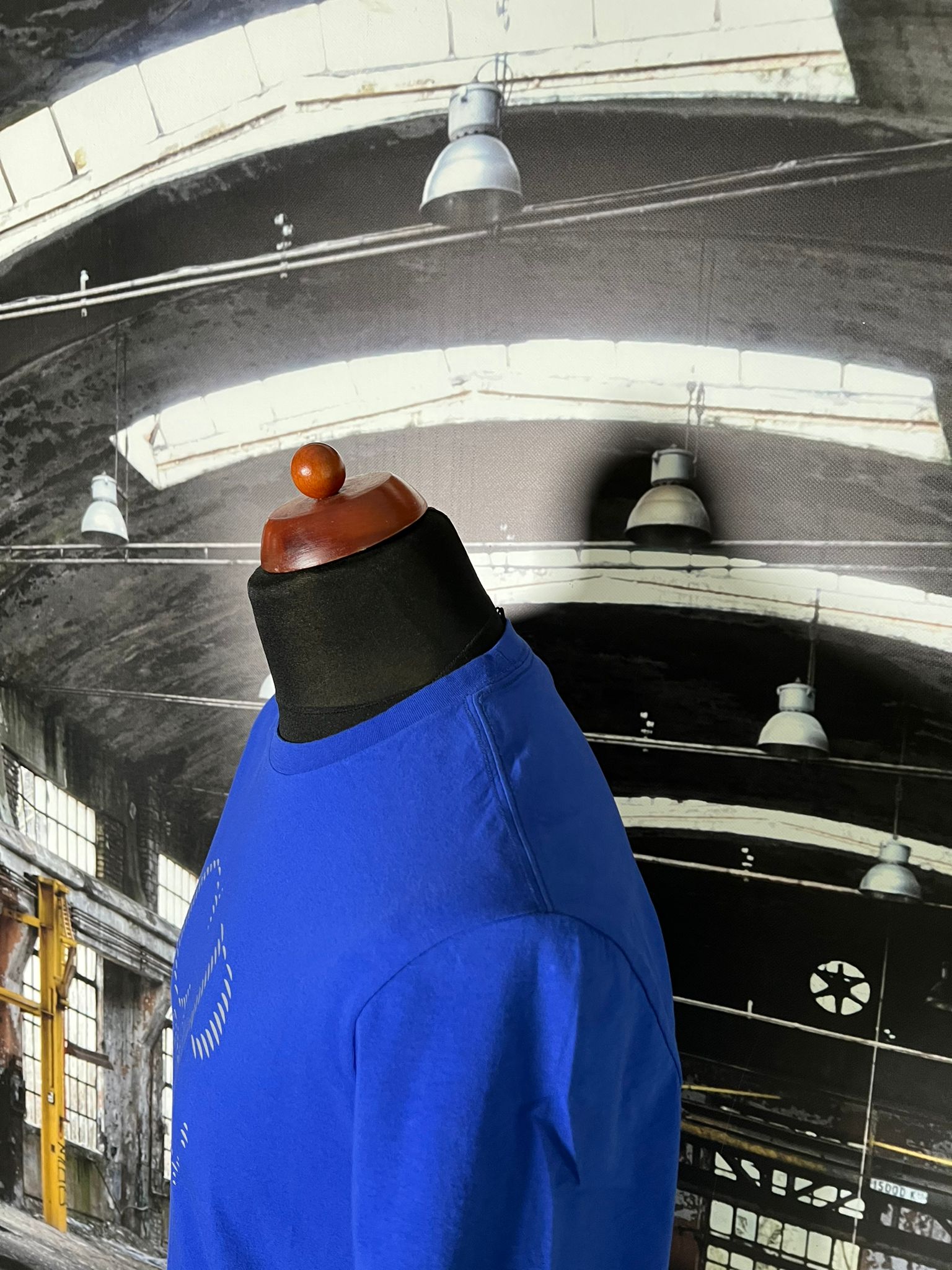 Awaiting product image