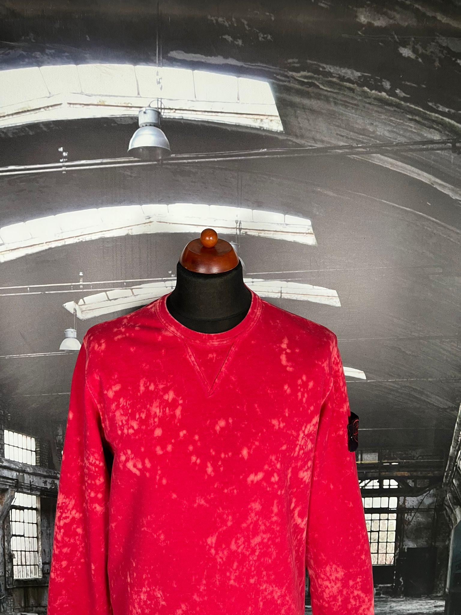 Awaiting product image