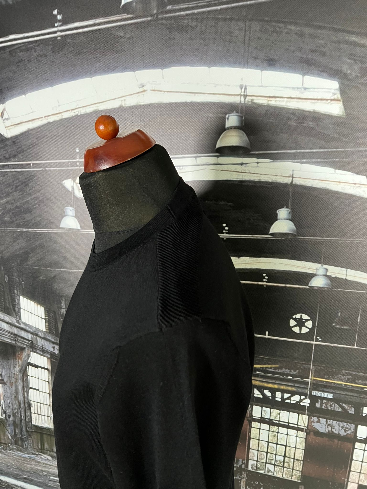 Awaiting product image
