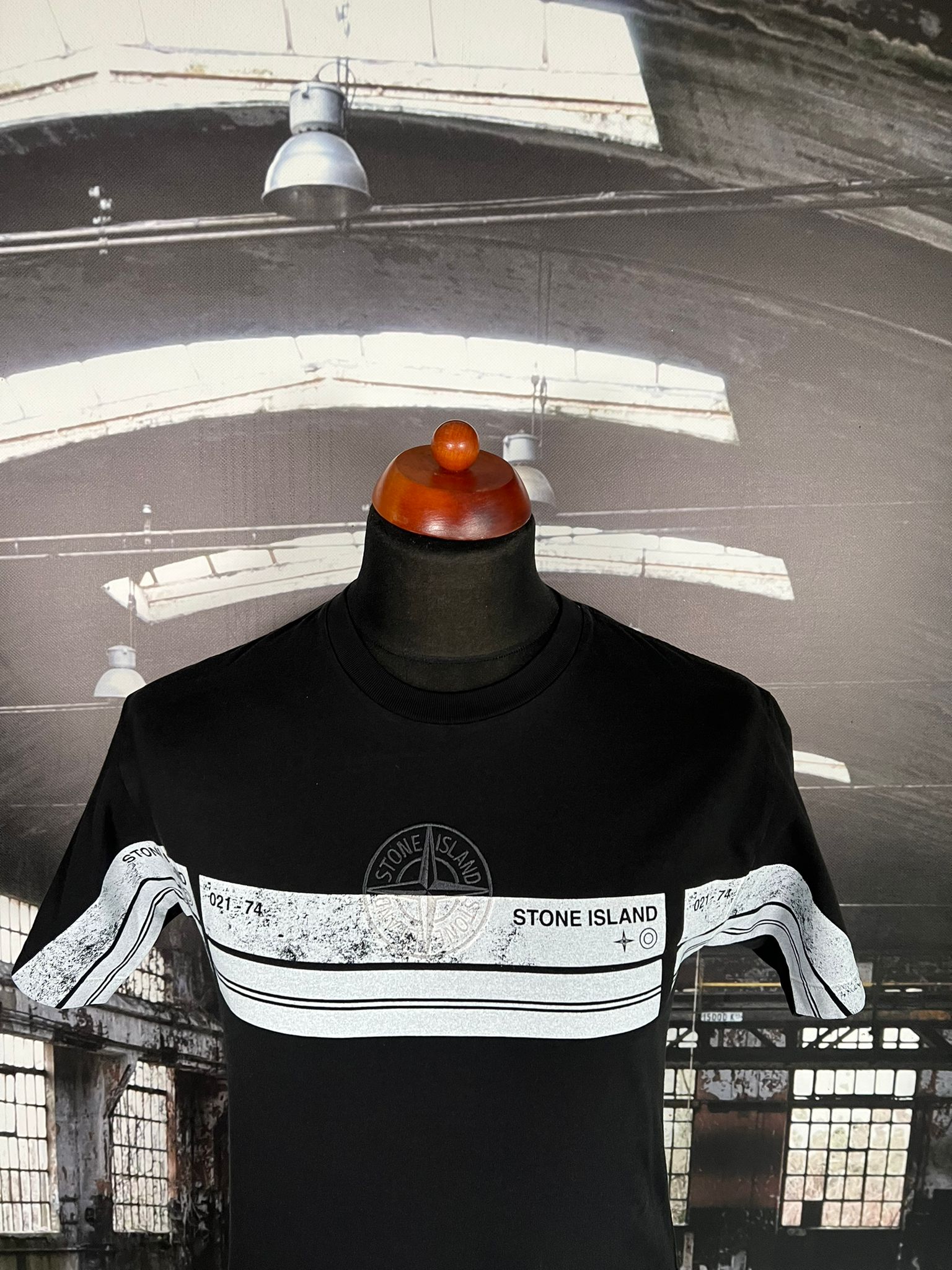 Awaiting product image