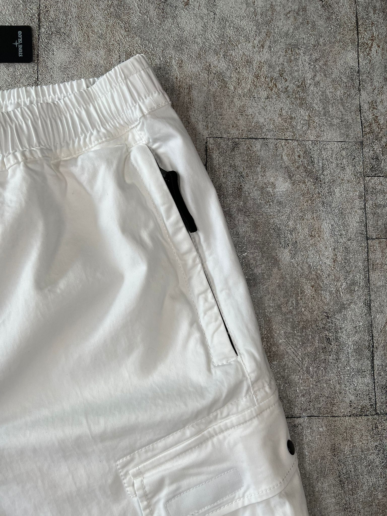Awaiting product image