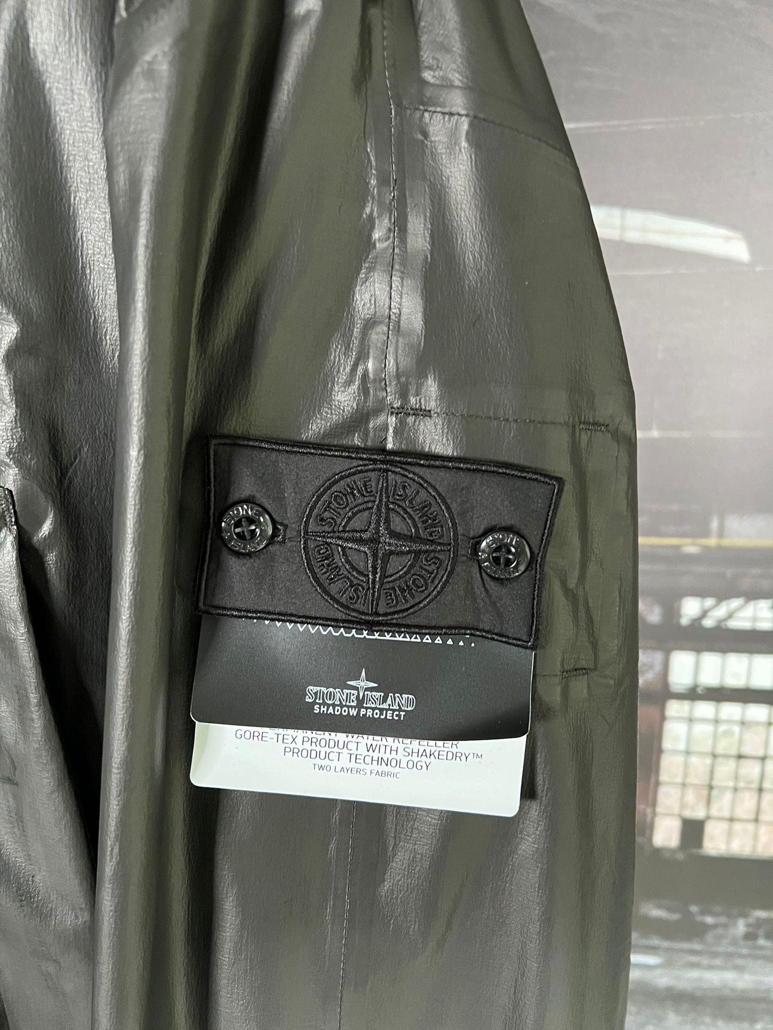 Awaiting product image