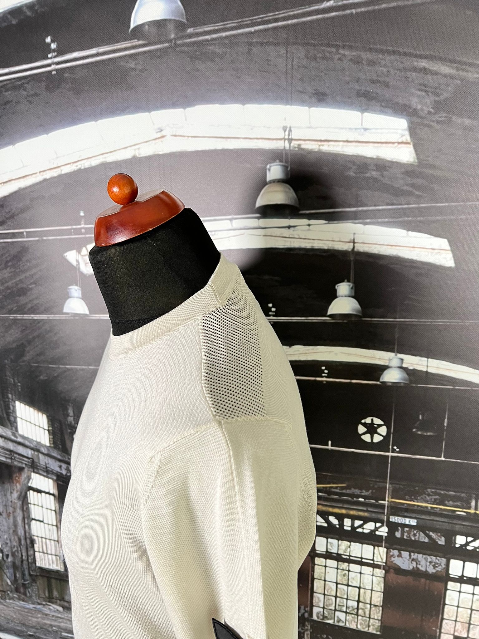 Awaiting product image