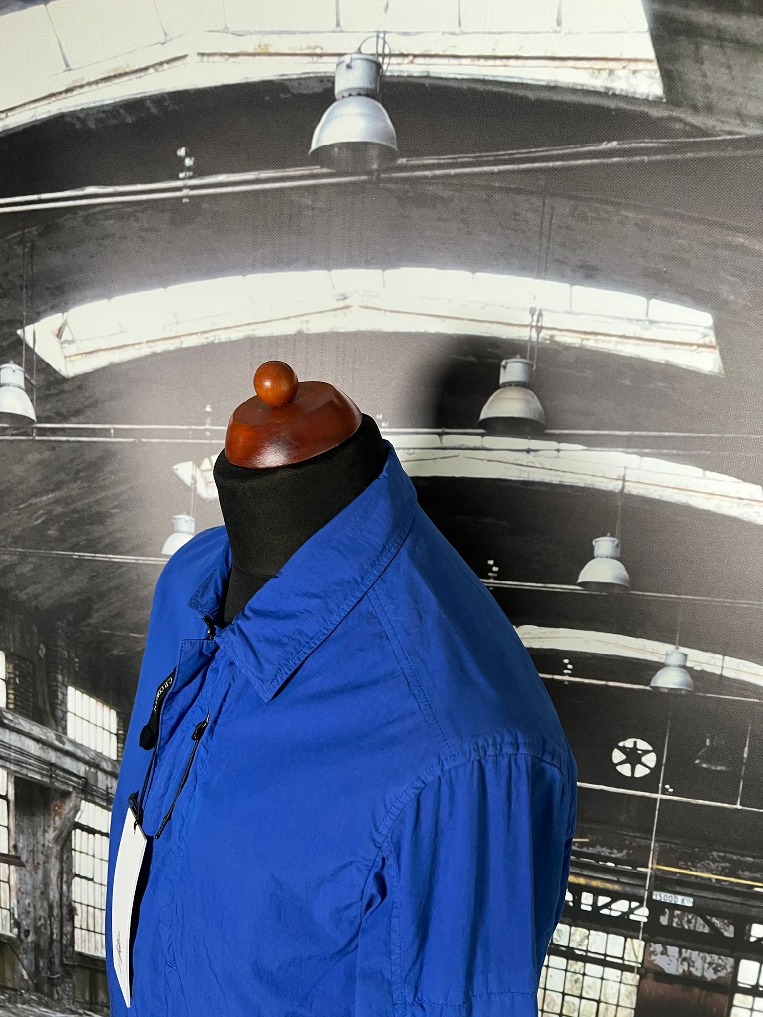 Awaiting product image