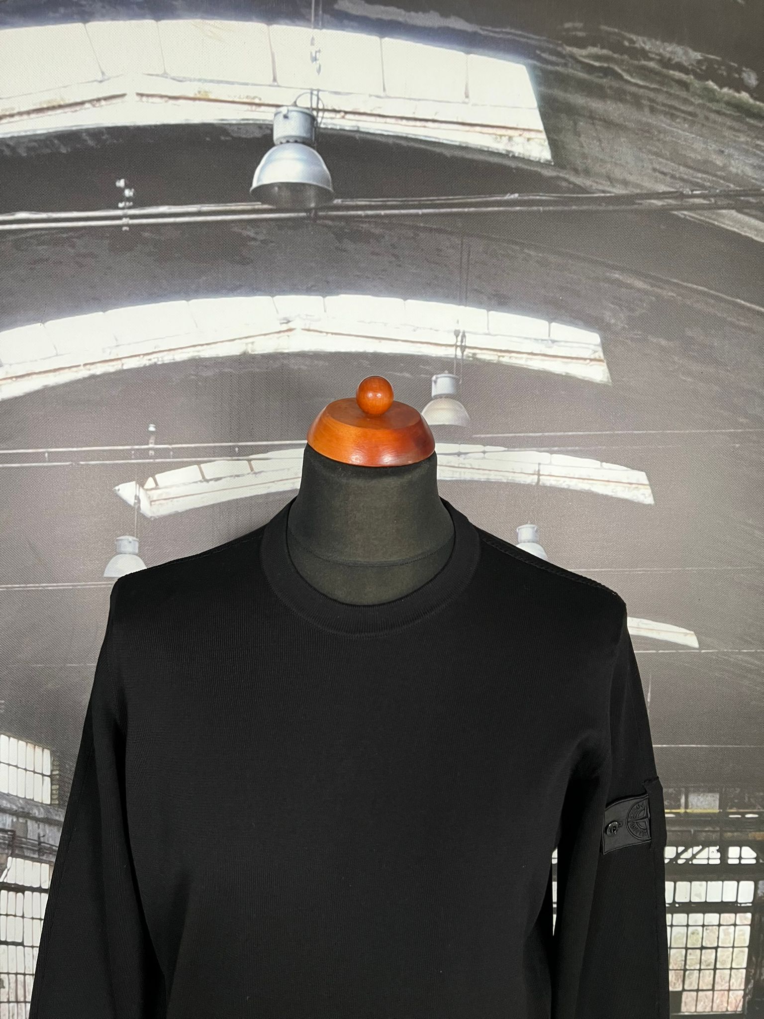 Awaiting product image