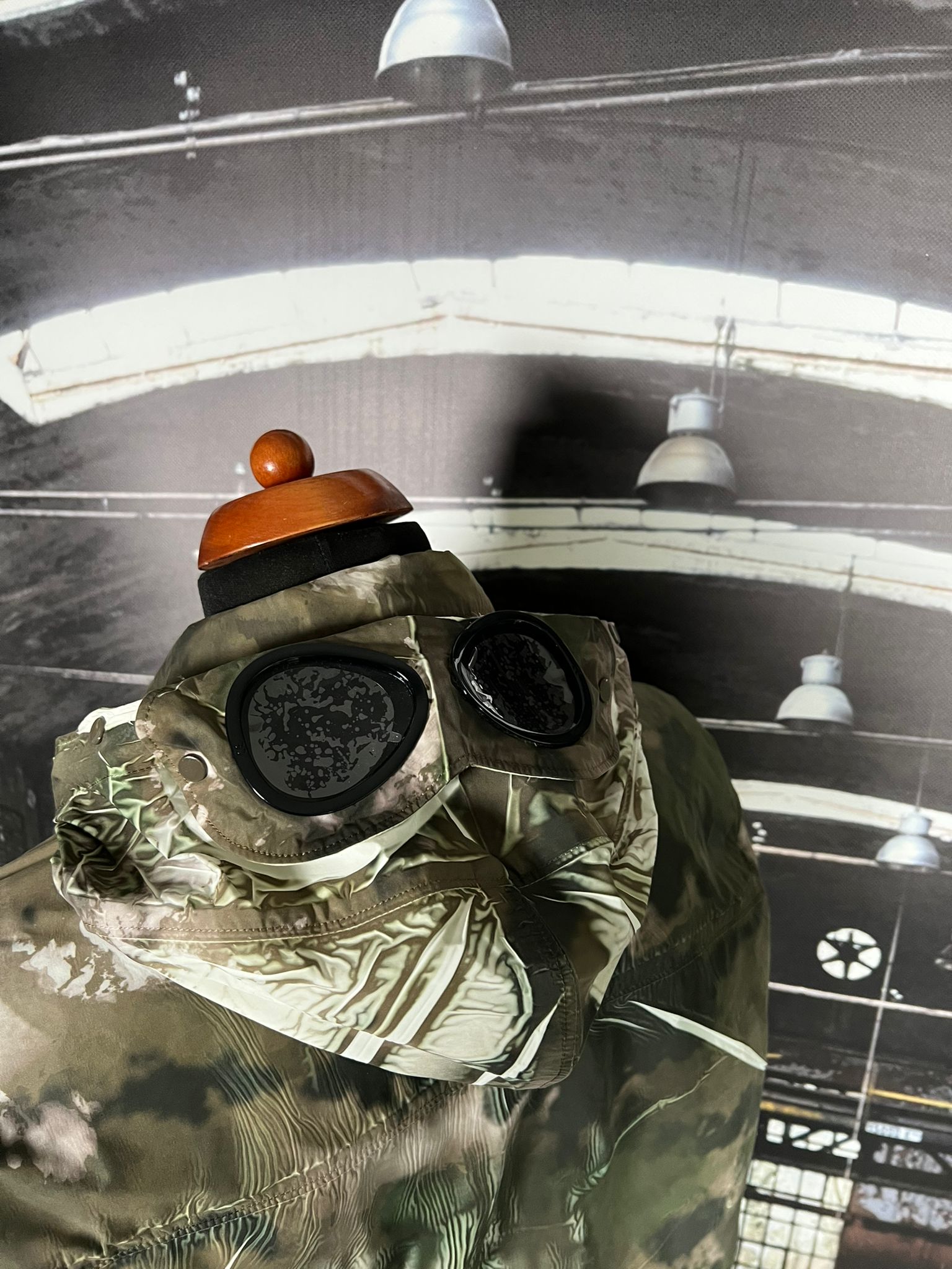Awaiting product image