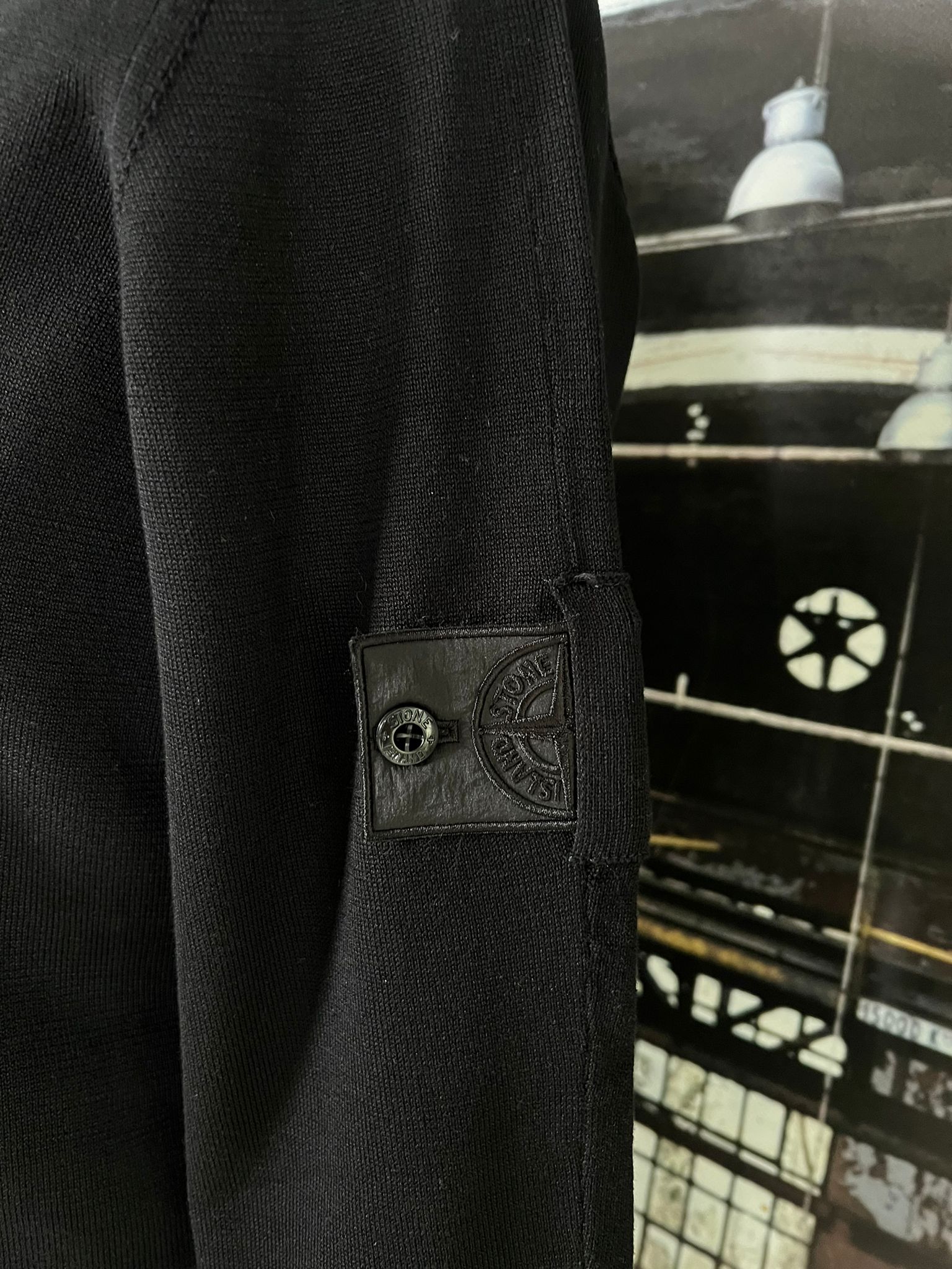 Awaiting product image