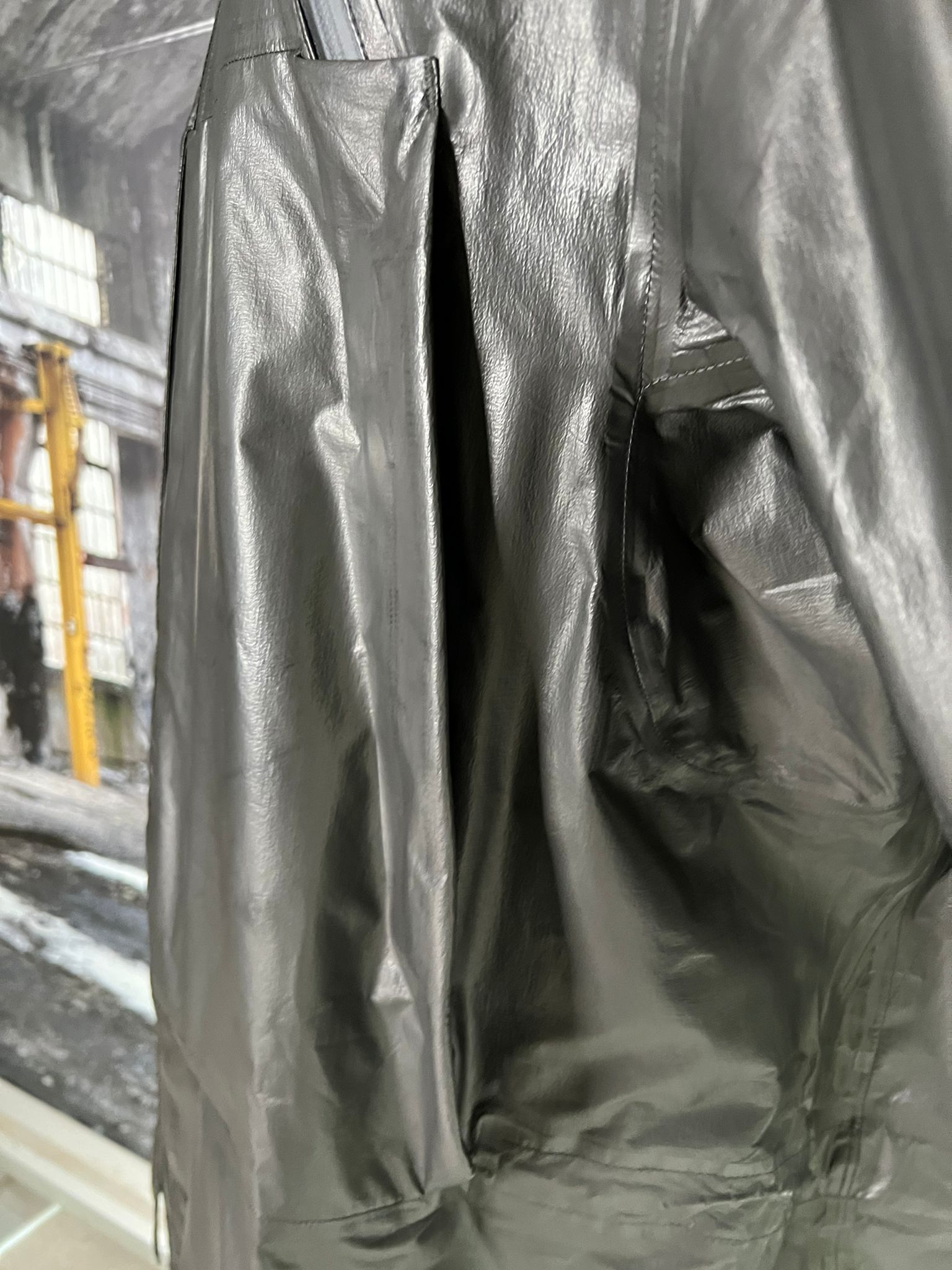 Awaiting product image