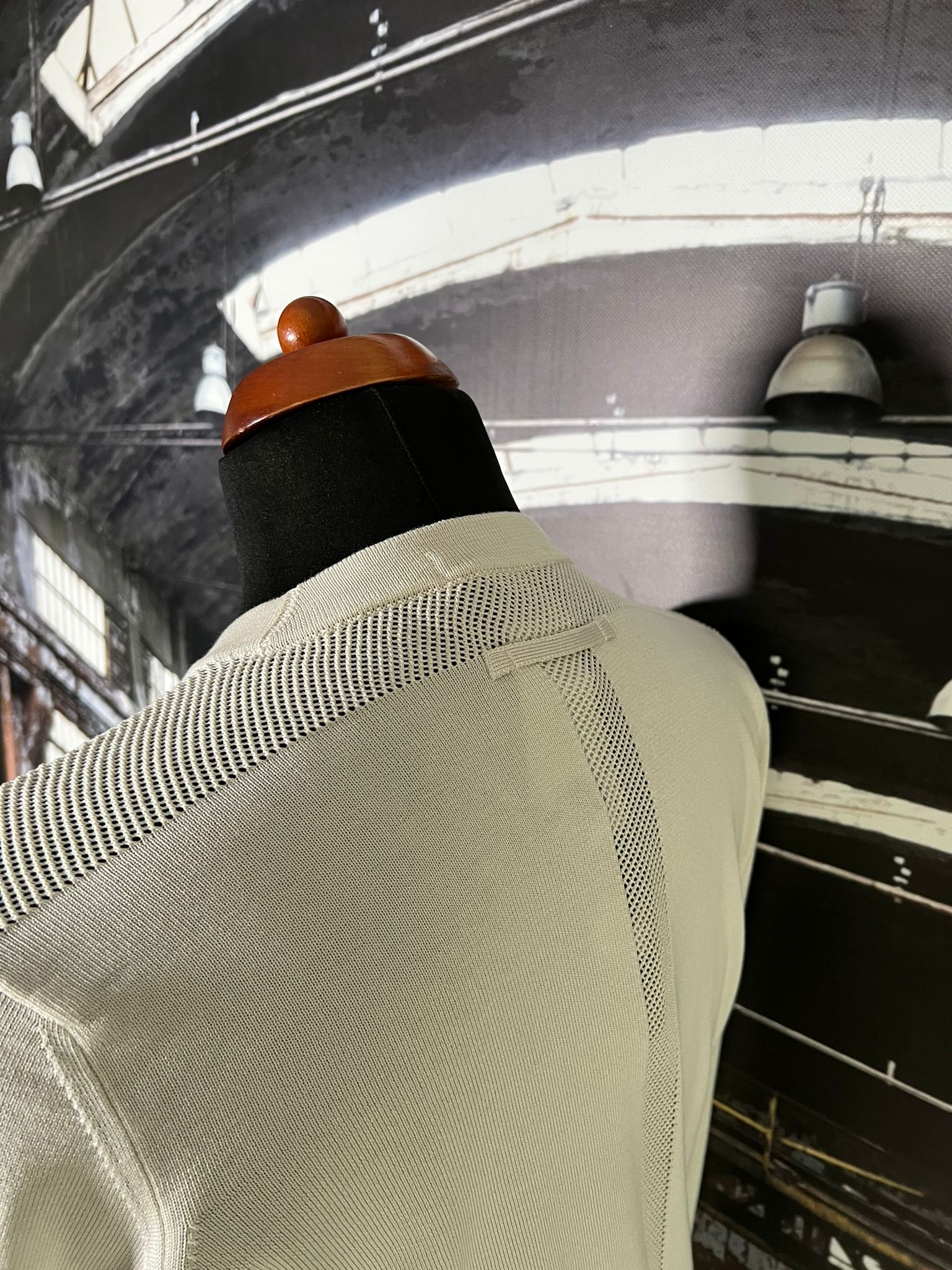 Awaiting product image