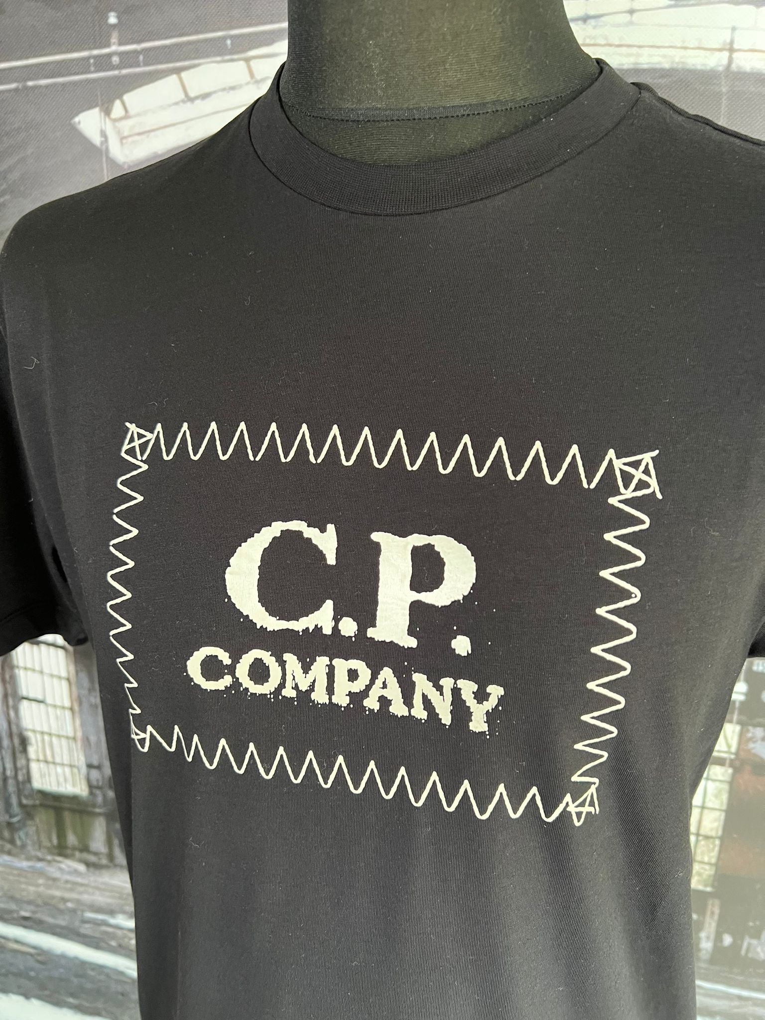Awaiting product image