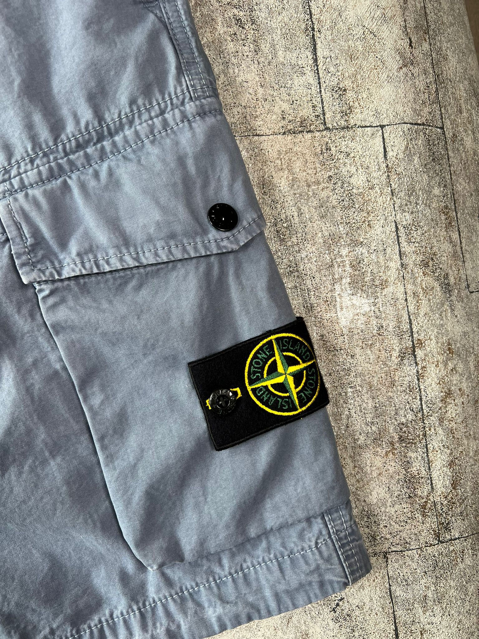 Awaiting product image
