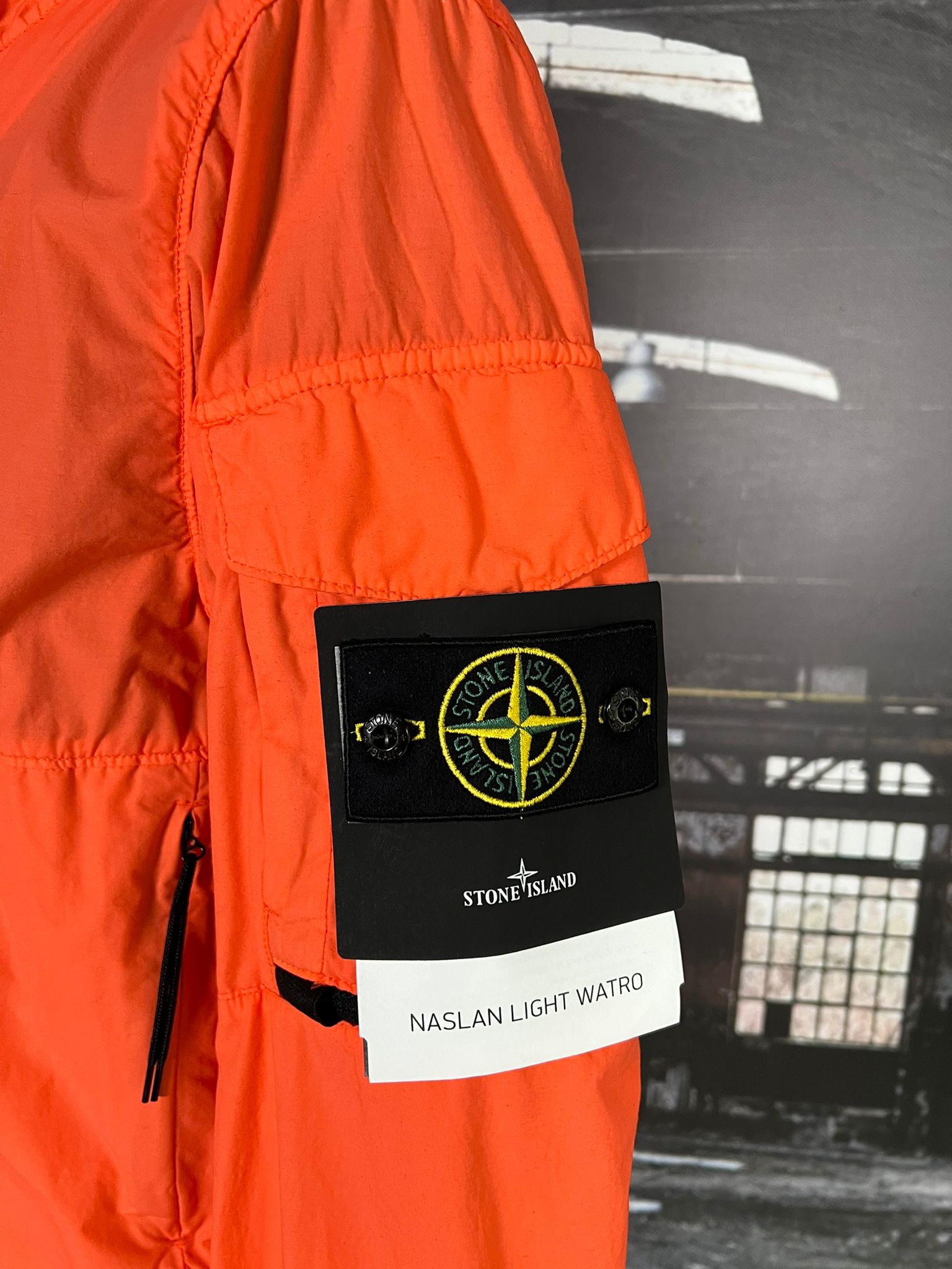 Awaiting product image