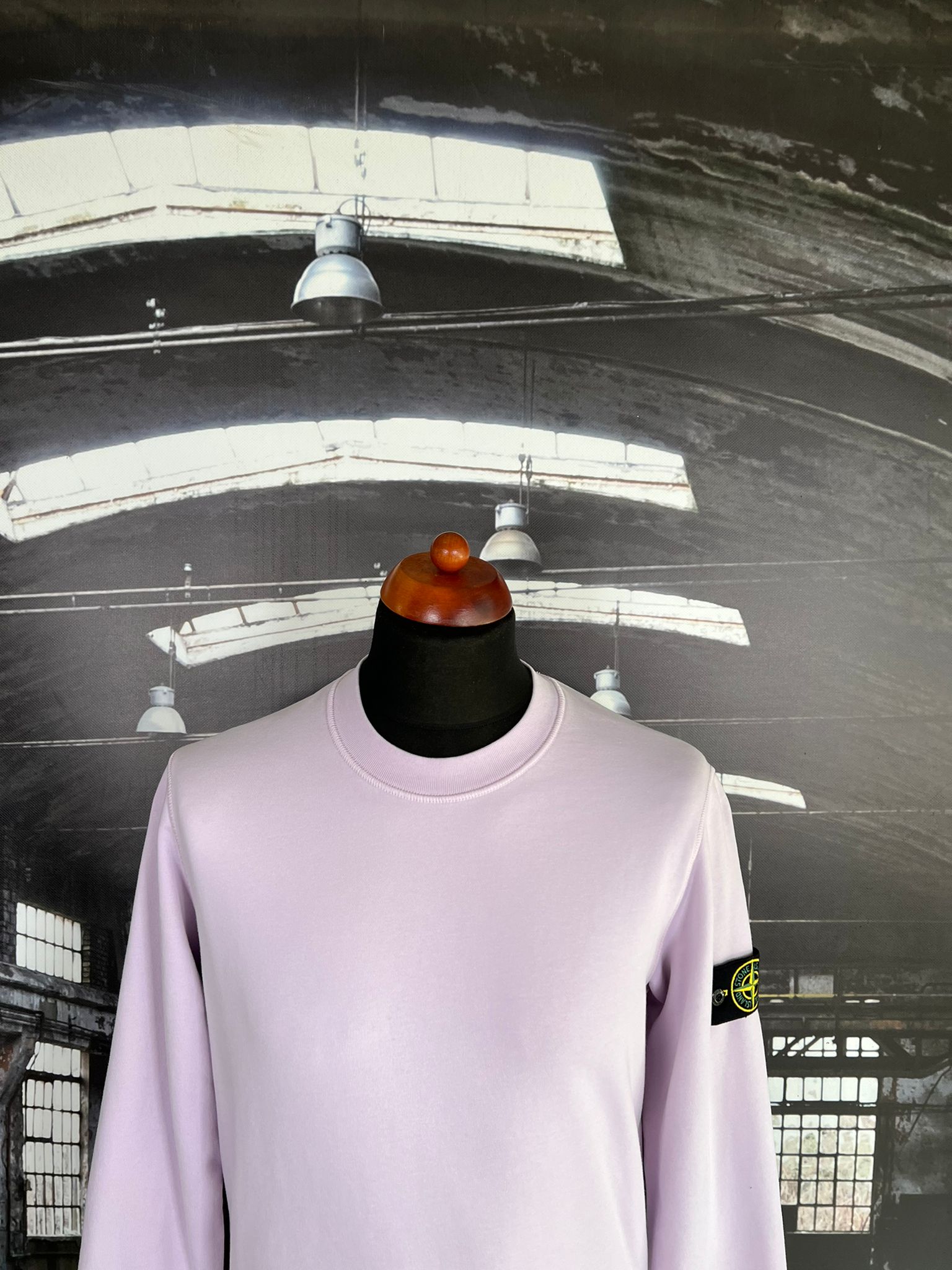 Awaiting product image