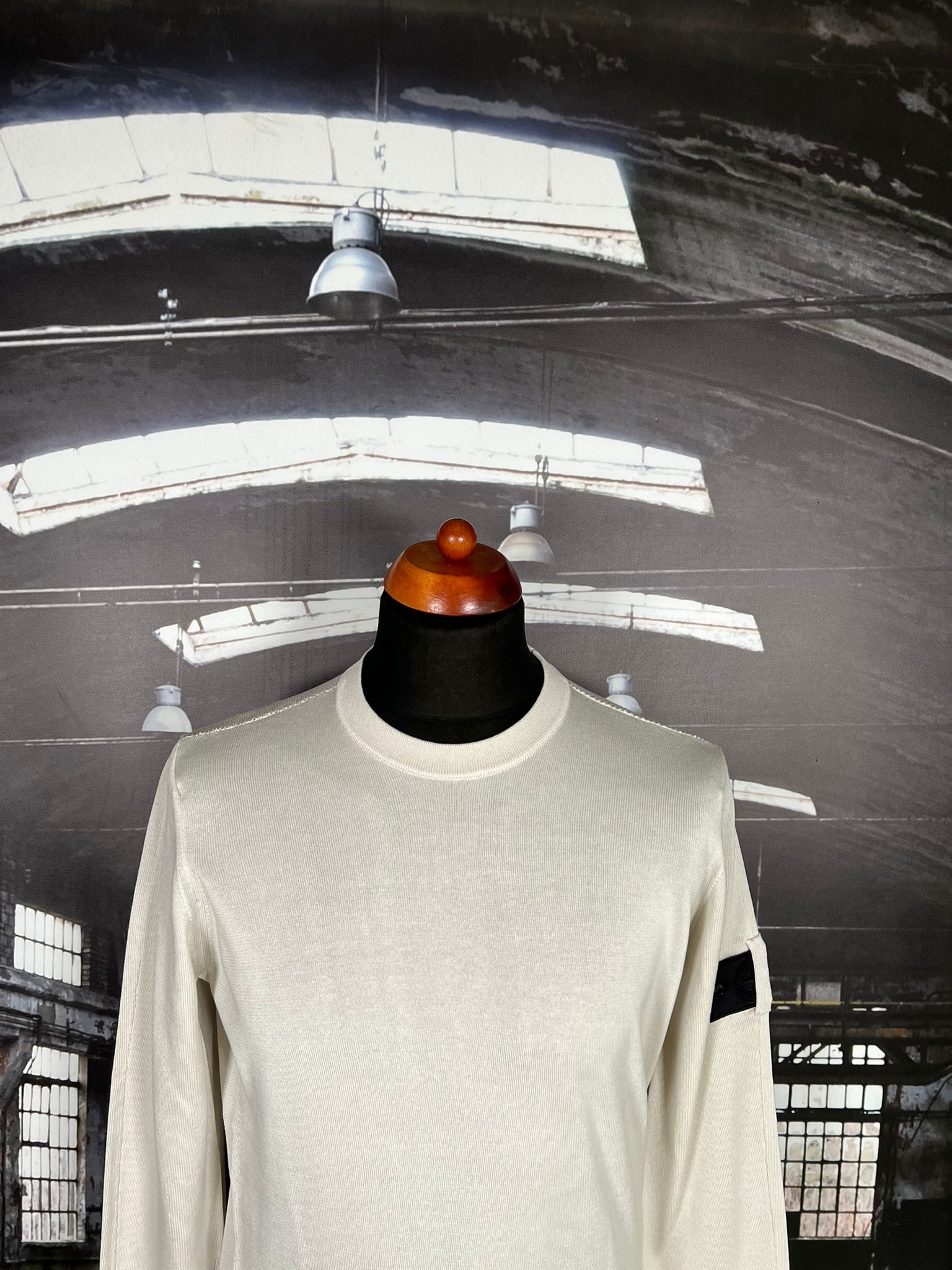 Awaiting product image