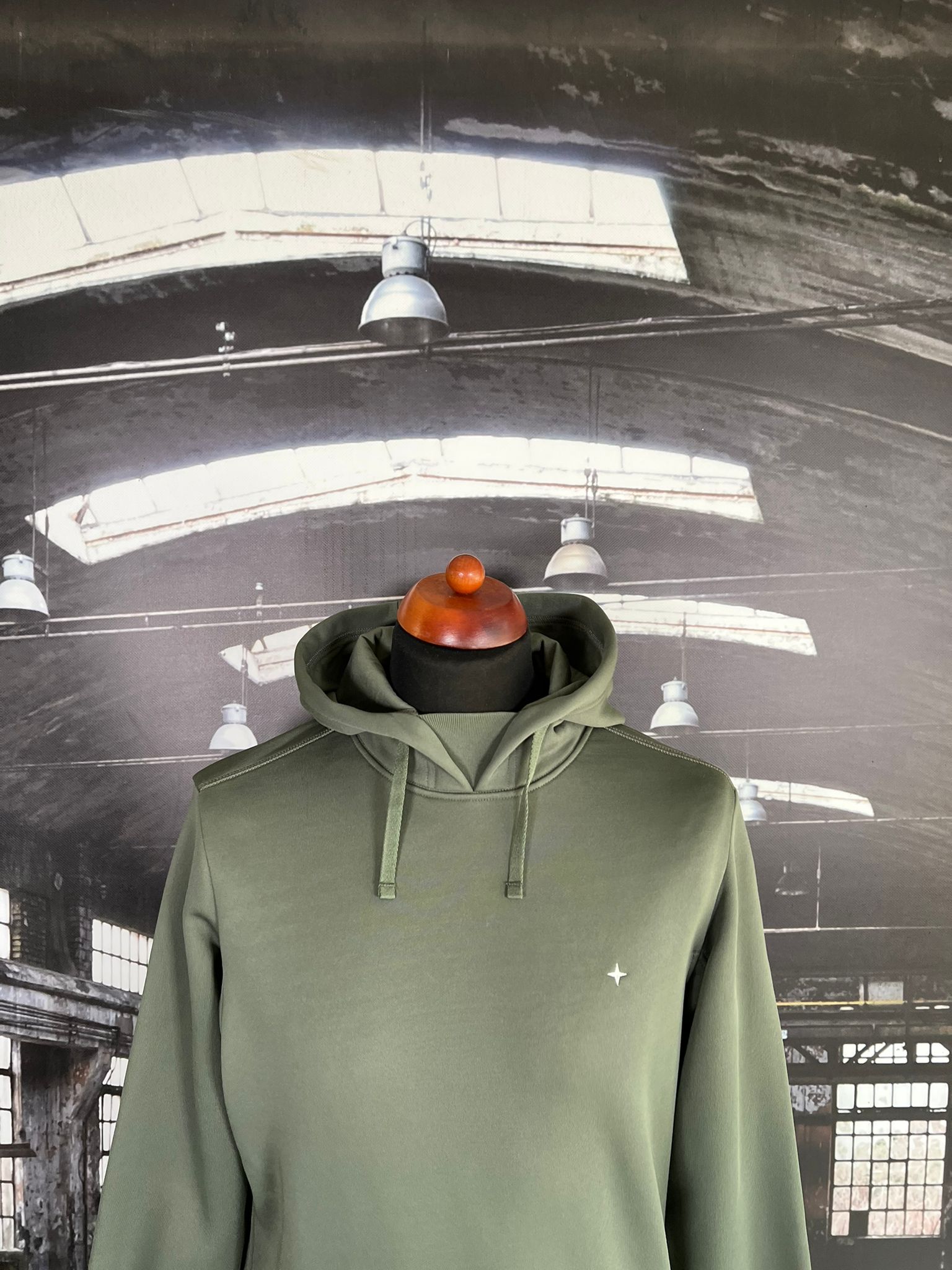 Awaiting product image