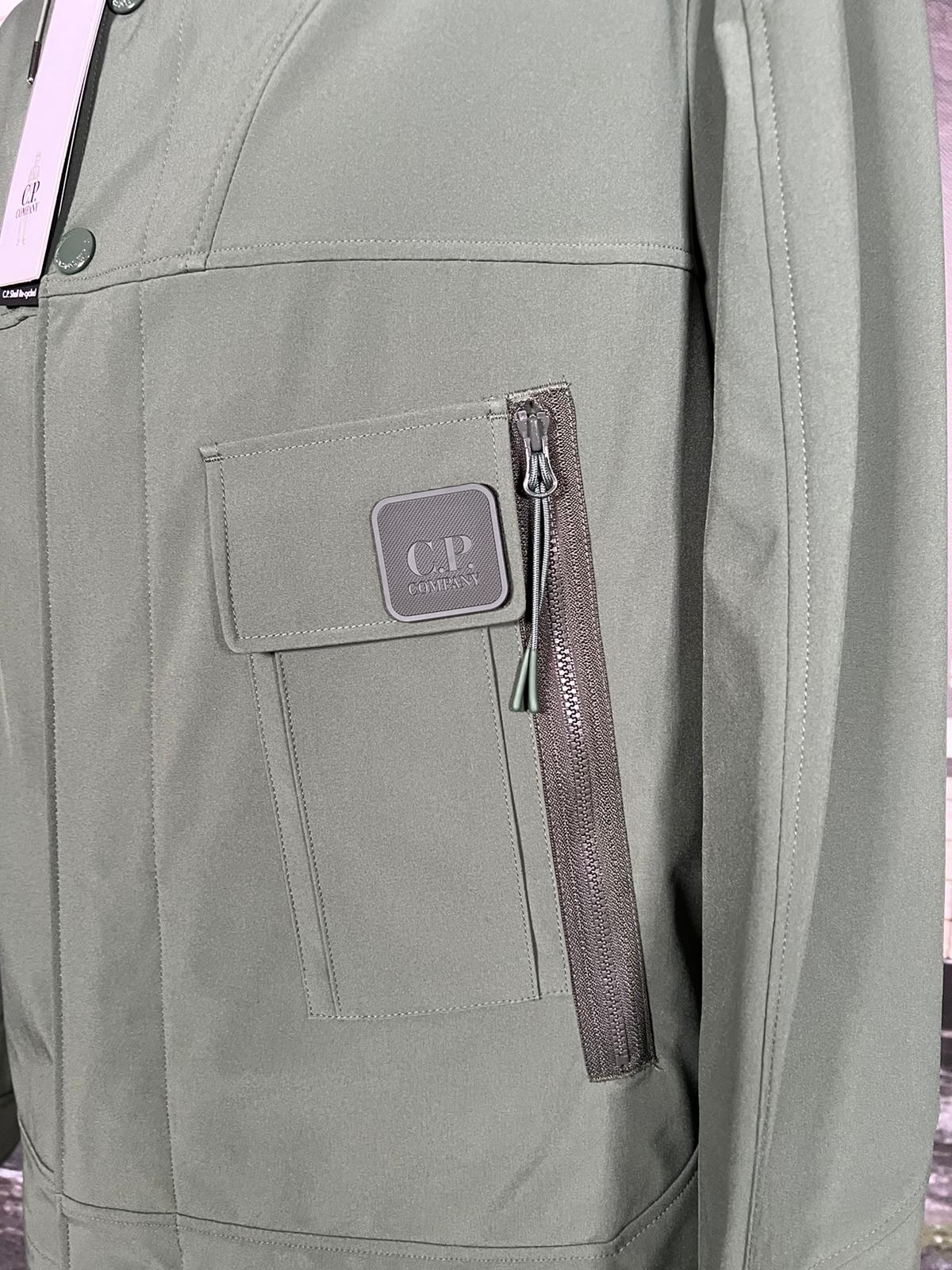 Awaiting product image