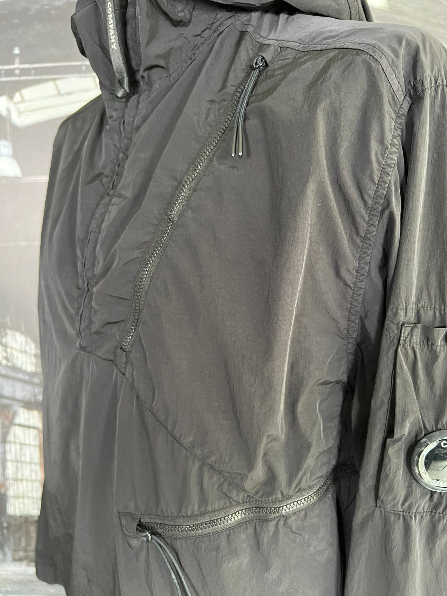 Awaiting product image