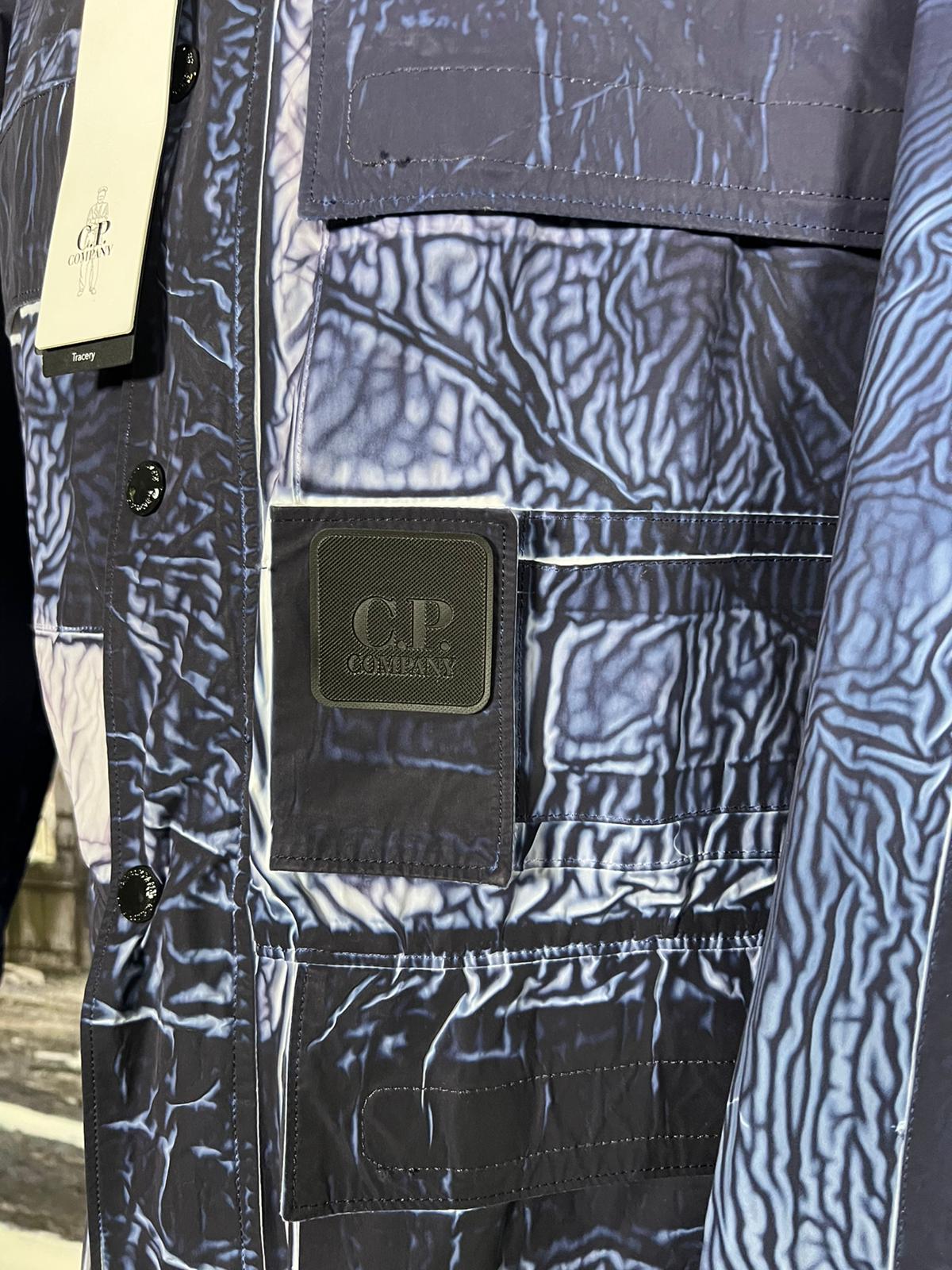 Awaiting product image