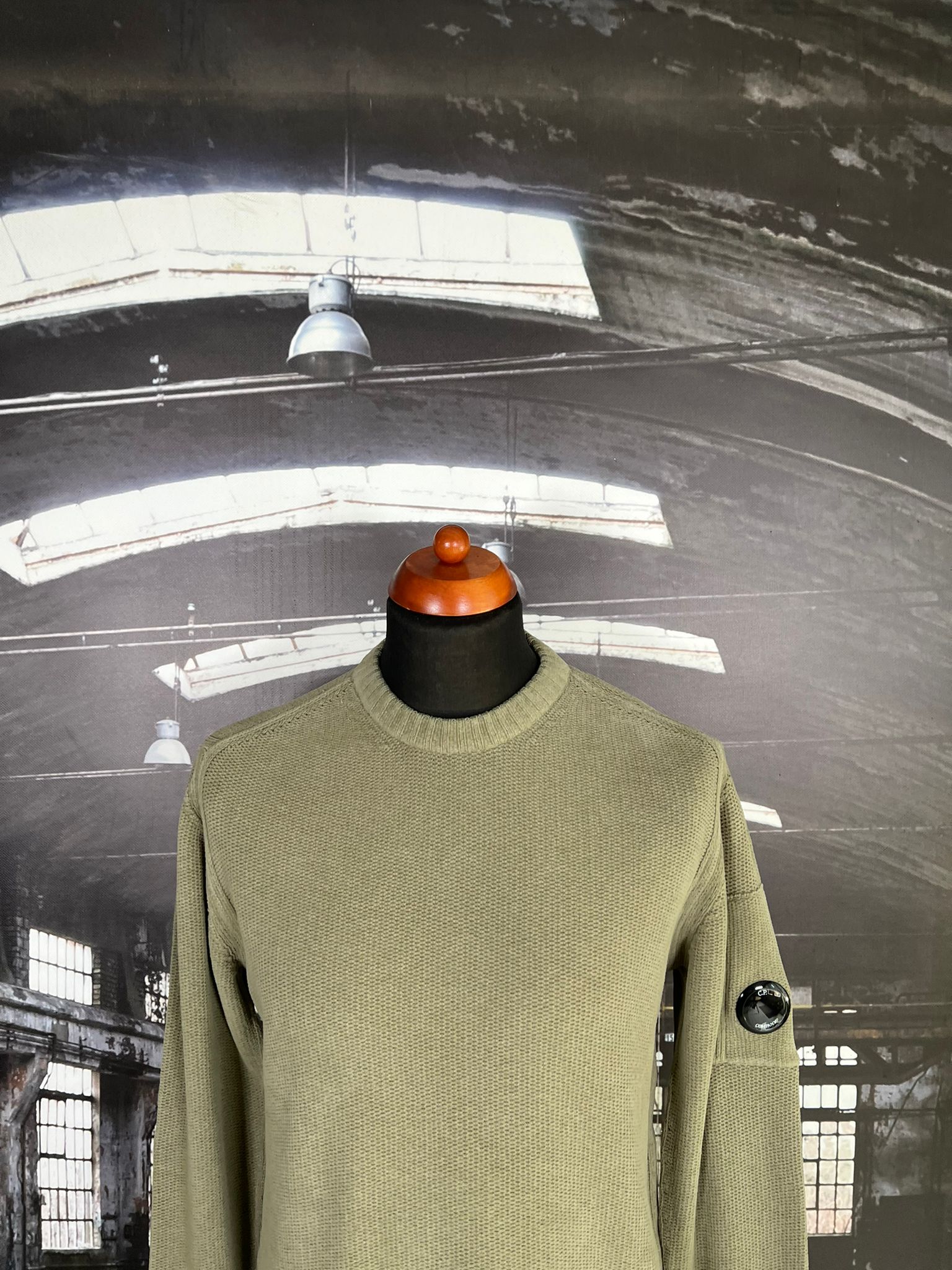 Awaiting product image