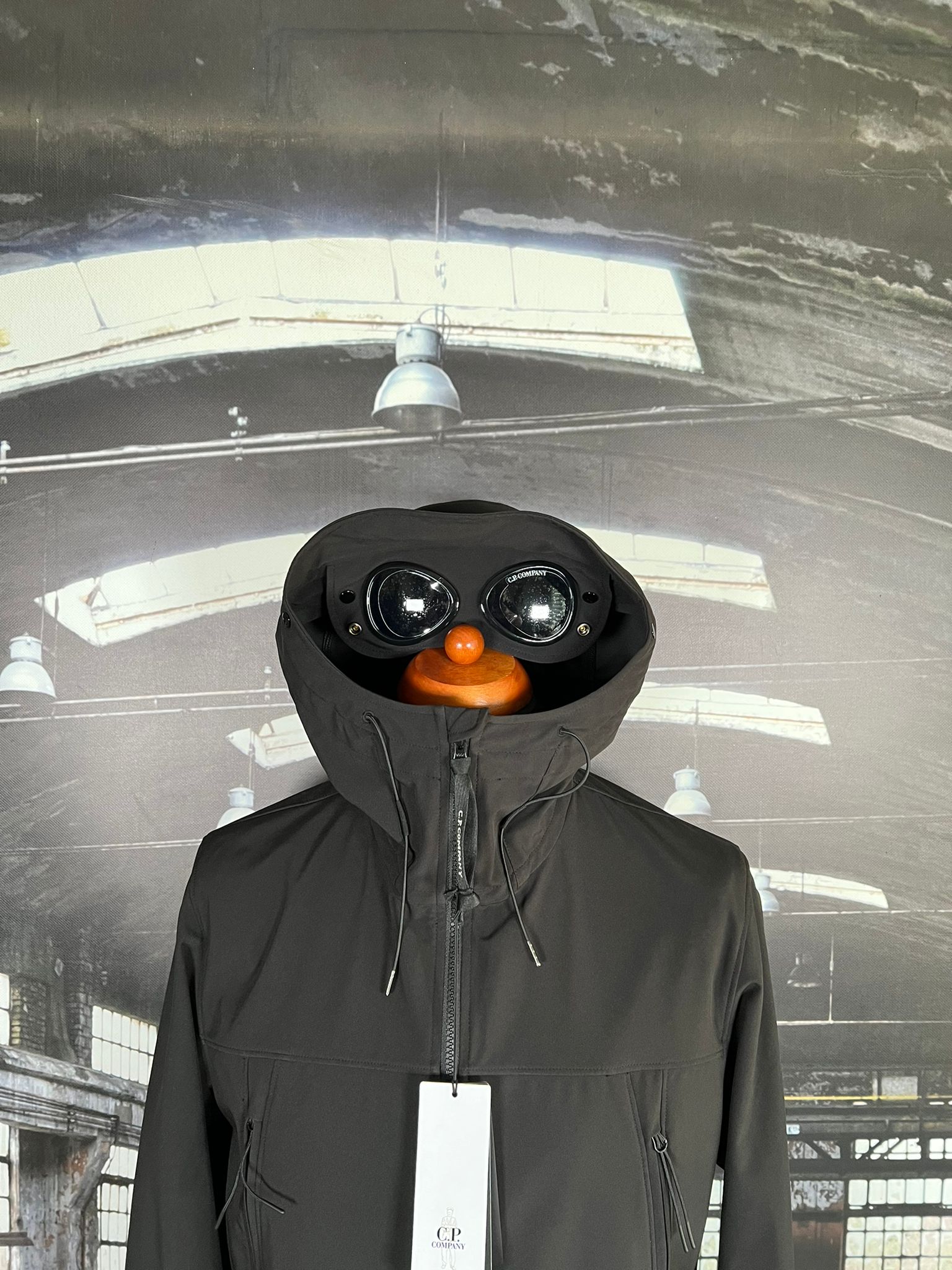 Awaiting product image