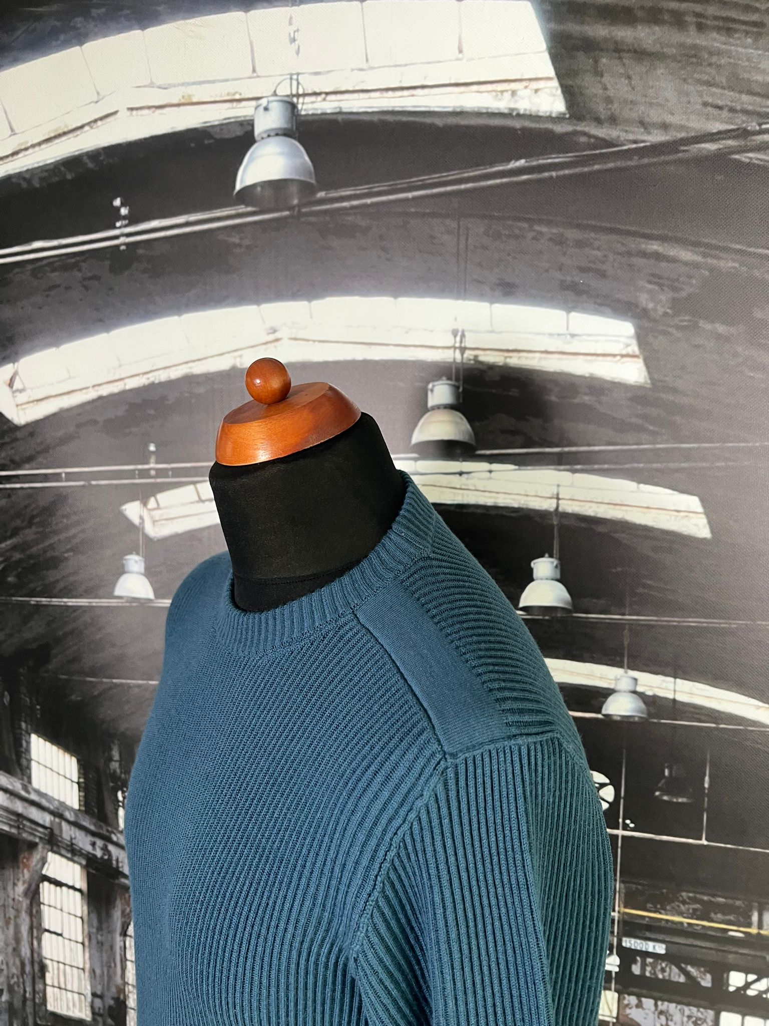 Awaiting product image