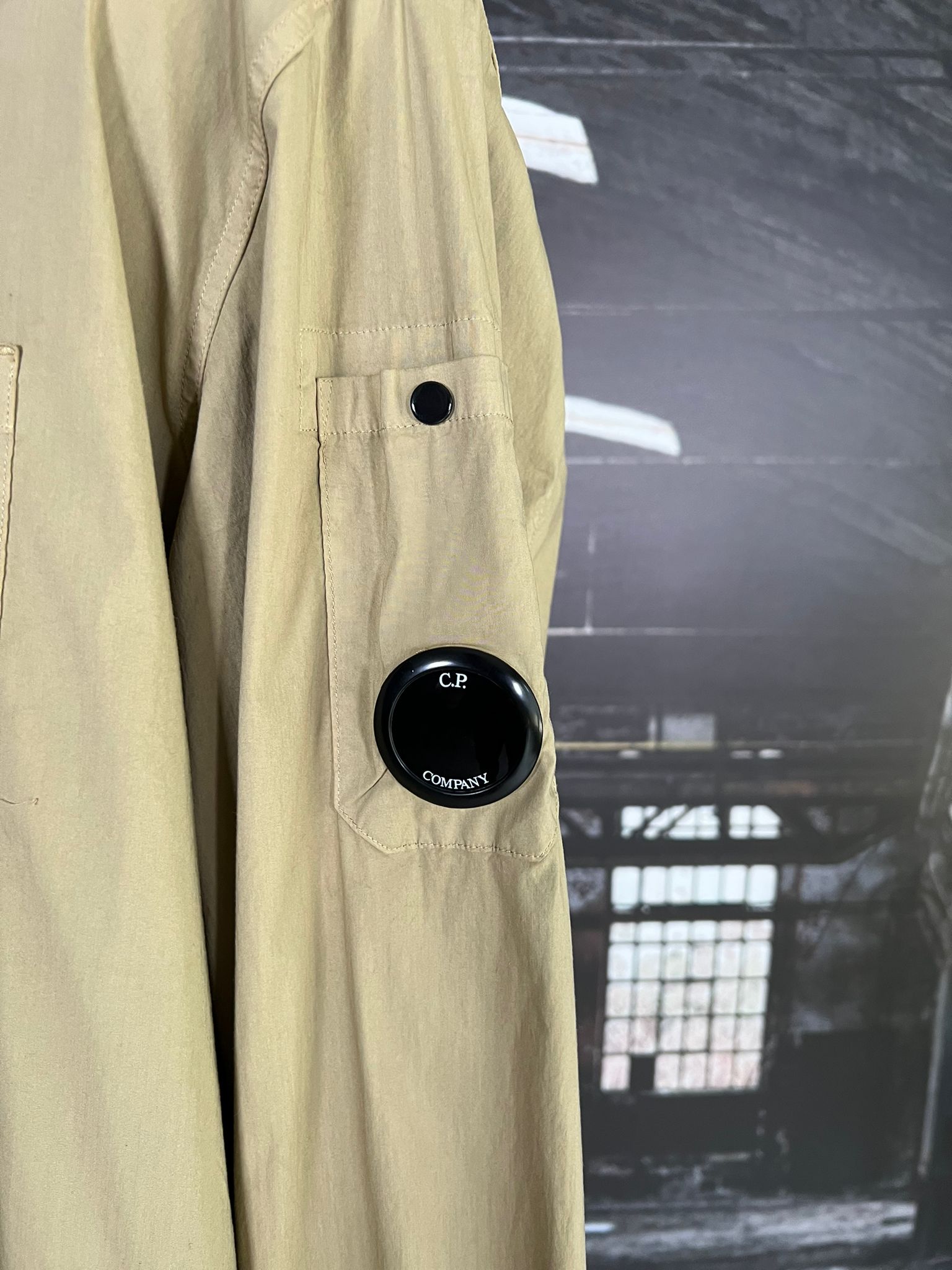 Awaiting product image