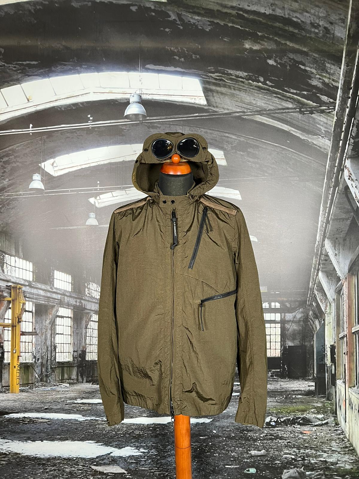 Awaiting product image