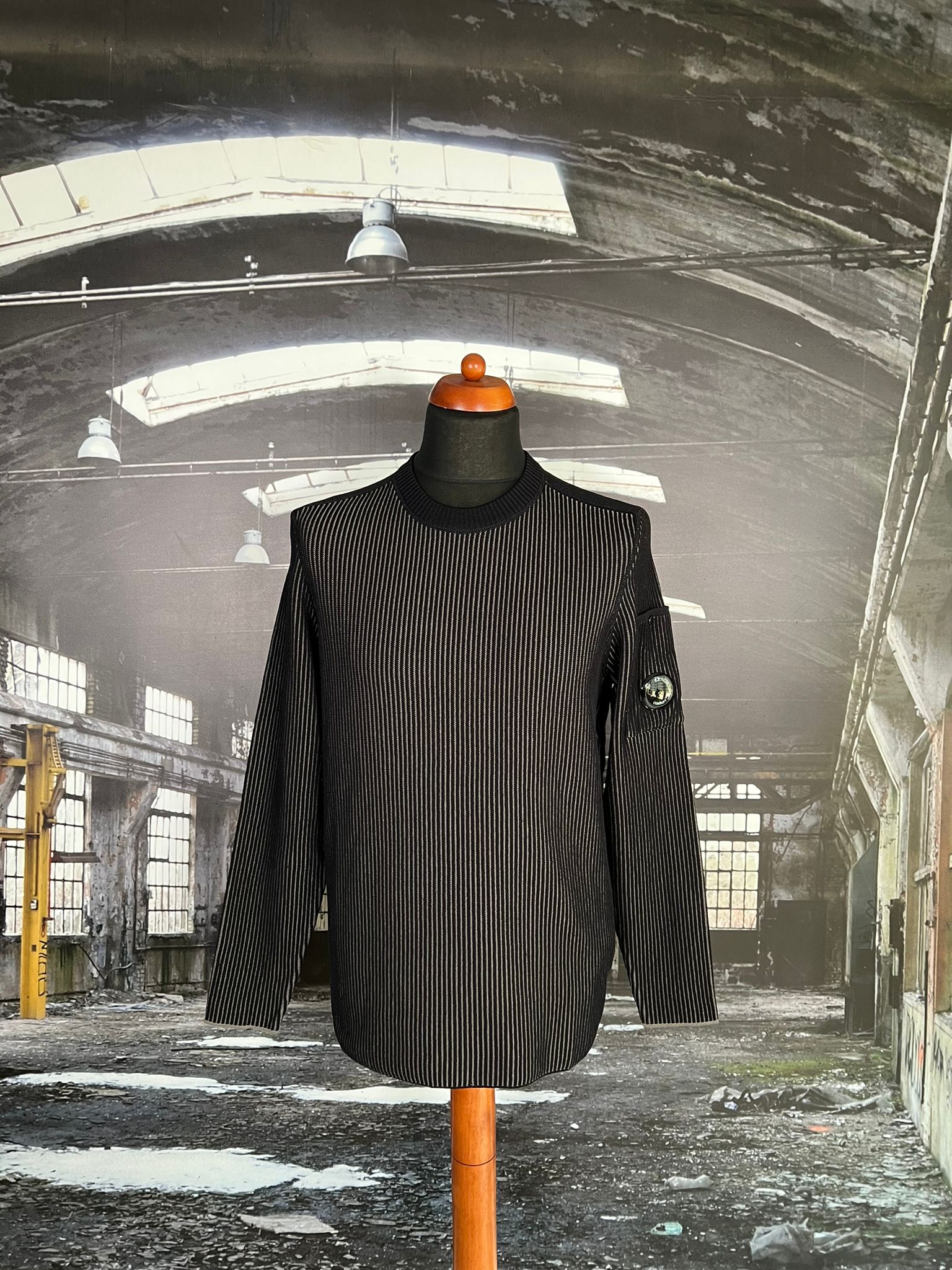 Awaiting product image