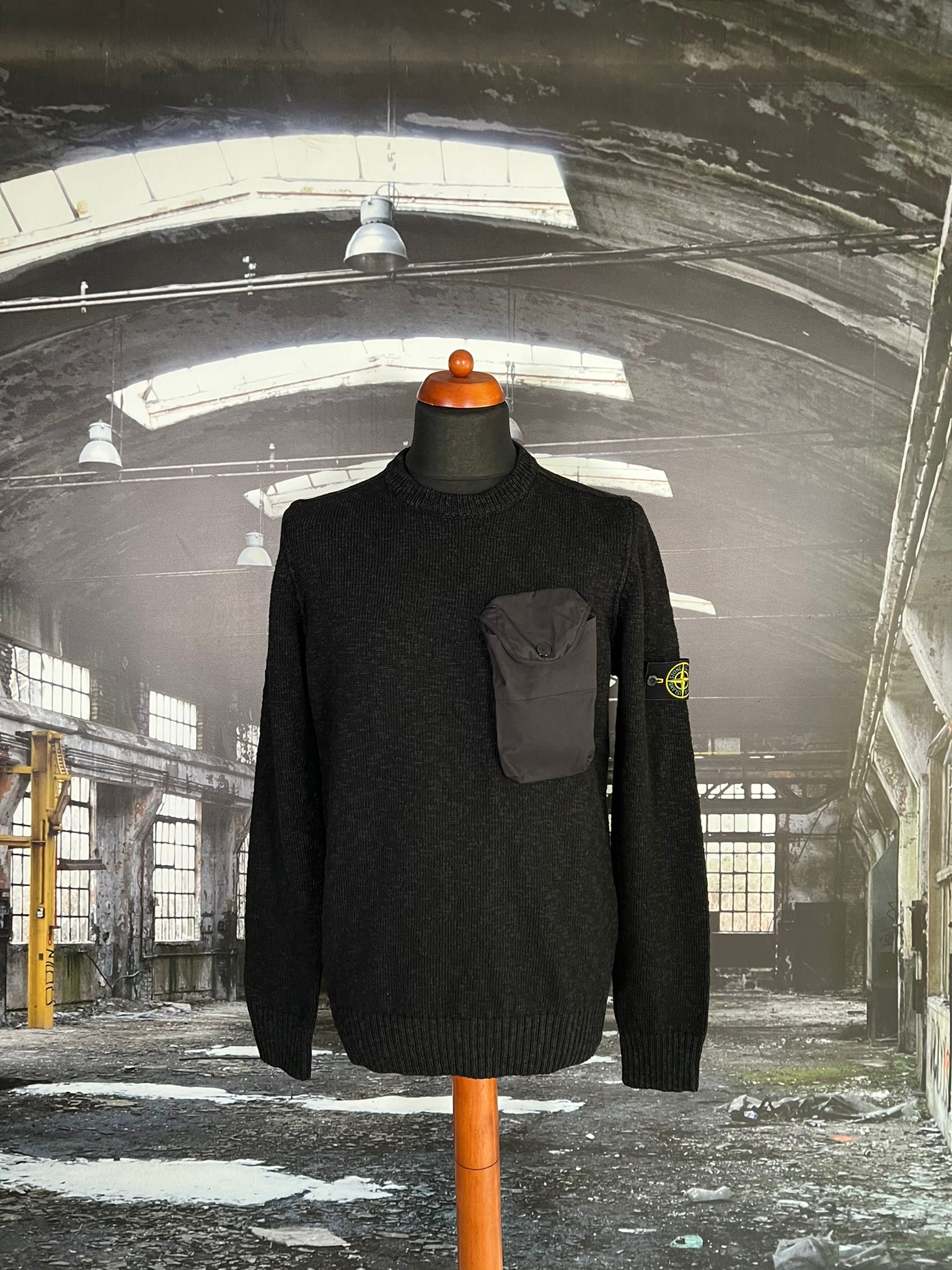 Awaiting product image