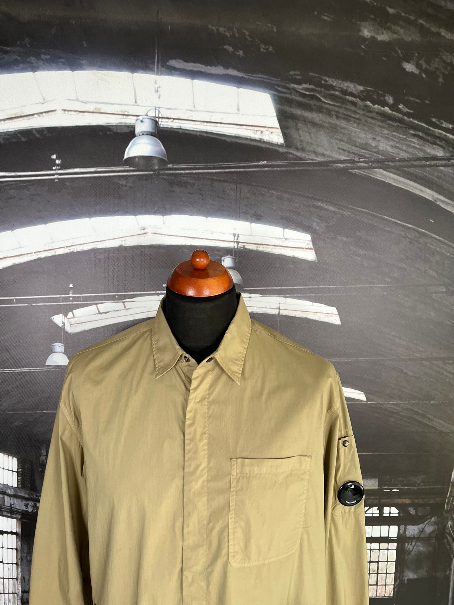 Awaiting product image