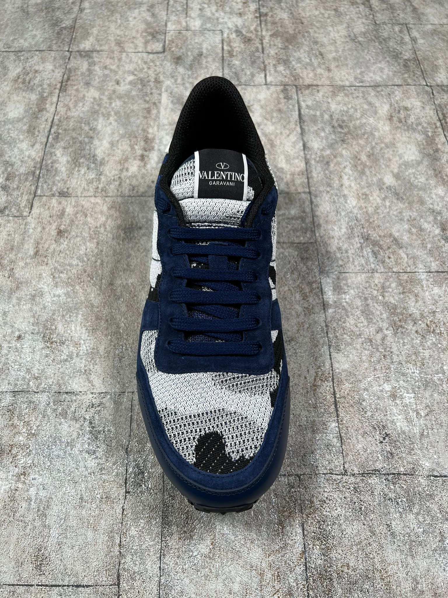 Awaiting product image